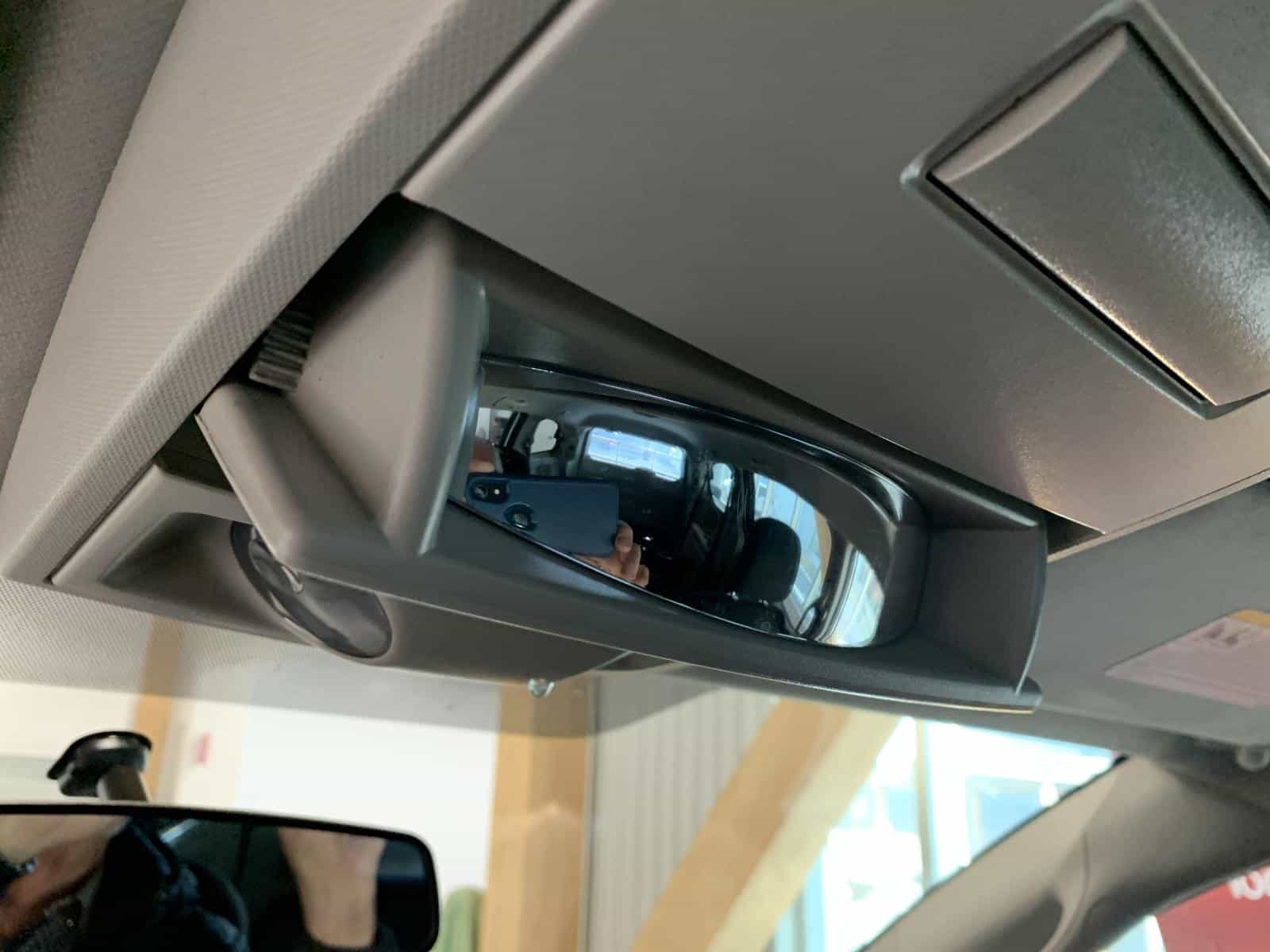 2016 Dodge GRAND CARAVAN SE Canada Value Package - Image 15