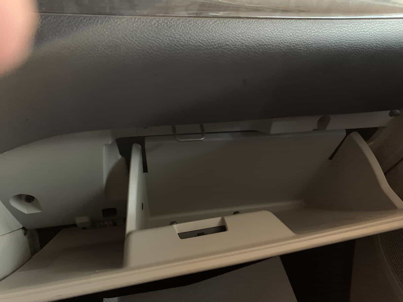 2016 Dodge GRAND CARAVAN SE Canada Value Package - Image 18