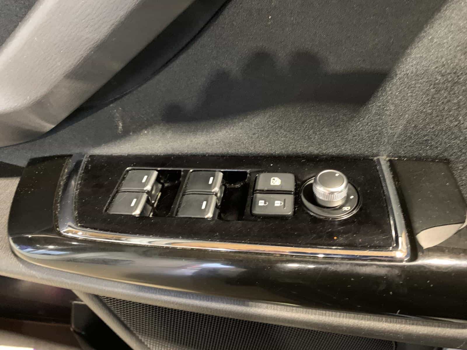 2020 Mazda Cx-9 Sport GS - Image 24