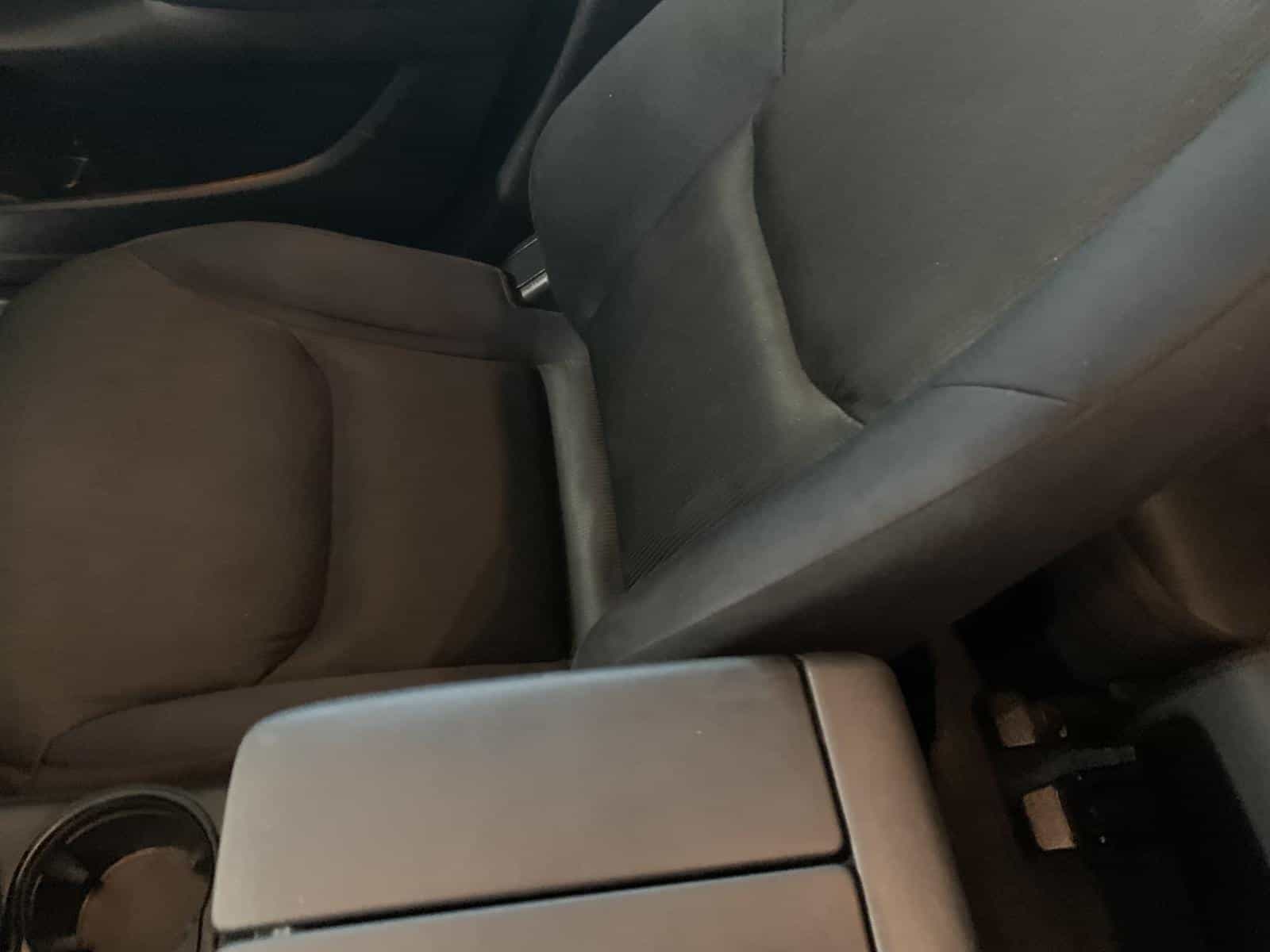 2020 Mazda Cx-9 Sport GS - Image 27