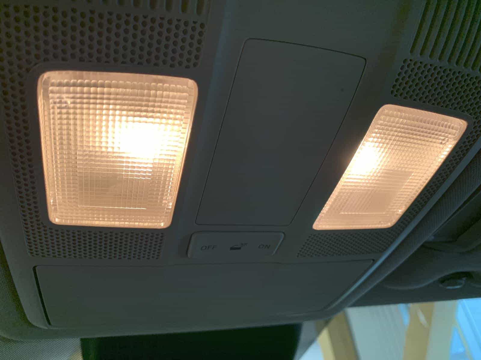 2020 Mazda Cx-9 Sport GS - Image 25