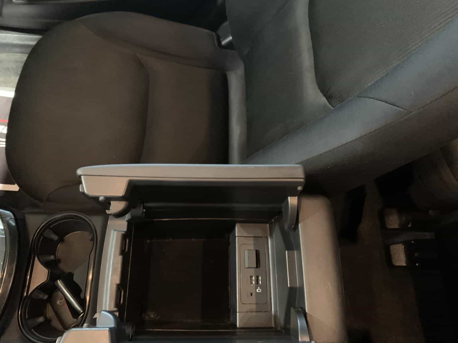 2020 Mazda Cx-9 Sport GS - Image 28