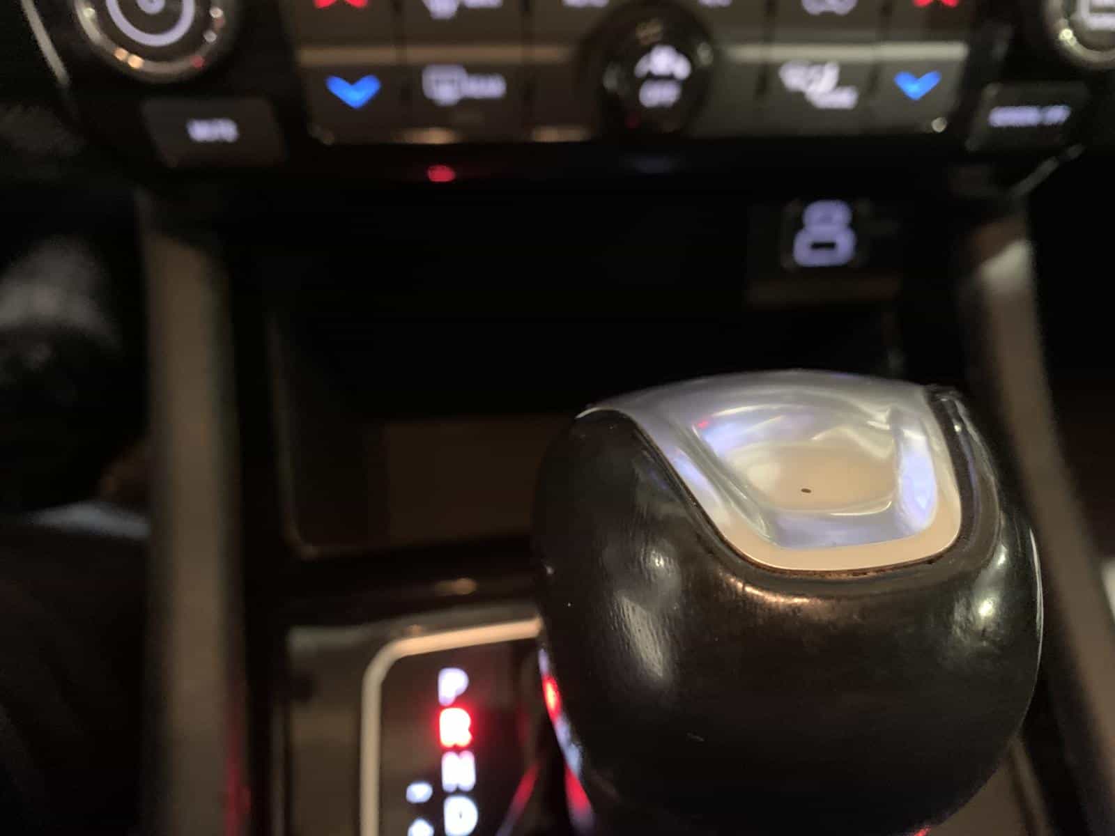 2022 Jeep Compass Trailhawk Trailhawk - Image 16