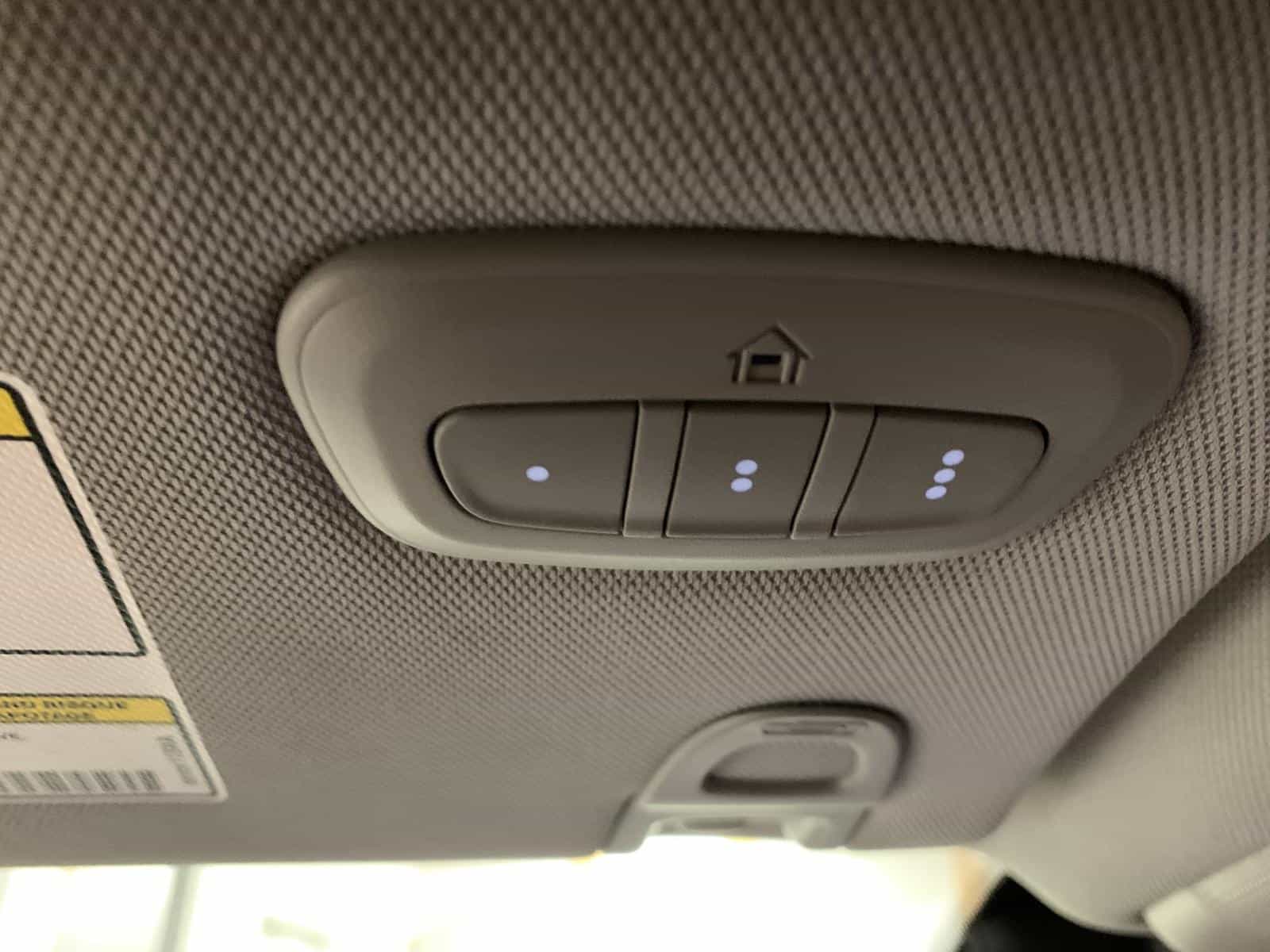 2022 Jeep Compass Trailhawk Trailhawk - Image 31