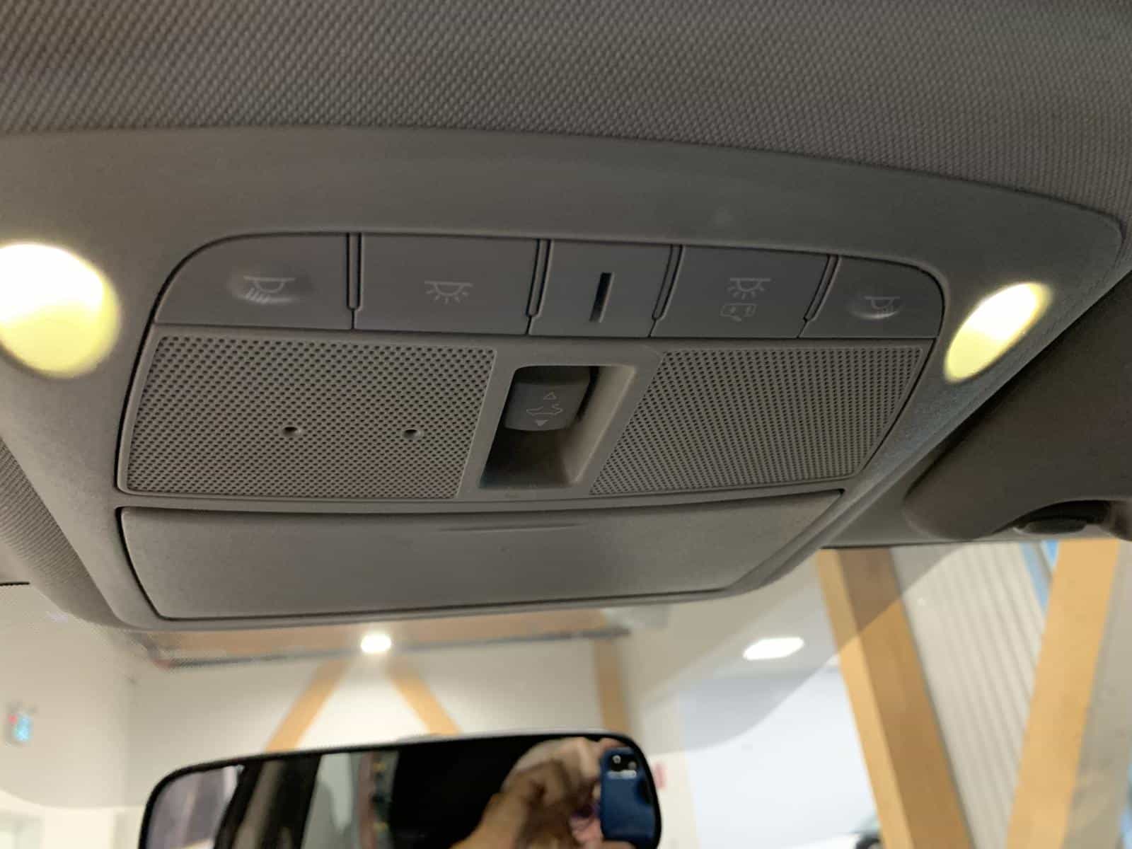 Image 24 Nissan Rogue Sport S/Sv/Sl S 2017