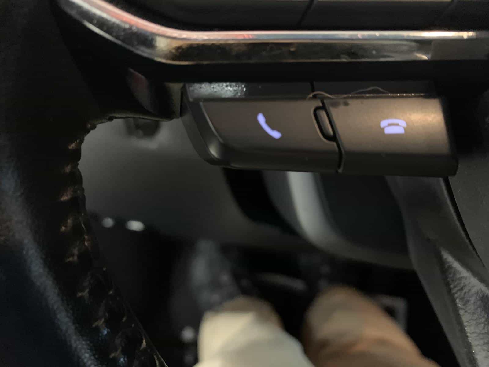 Image 32 Mazda Cx-9 Sport GS 2018