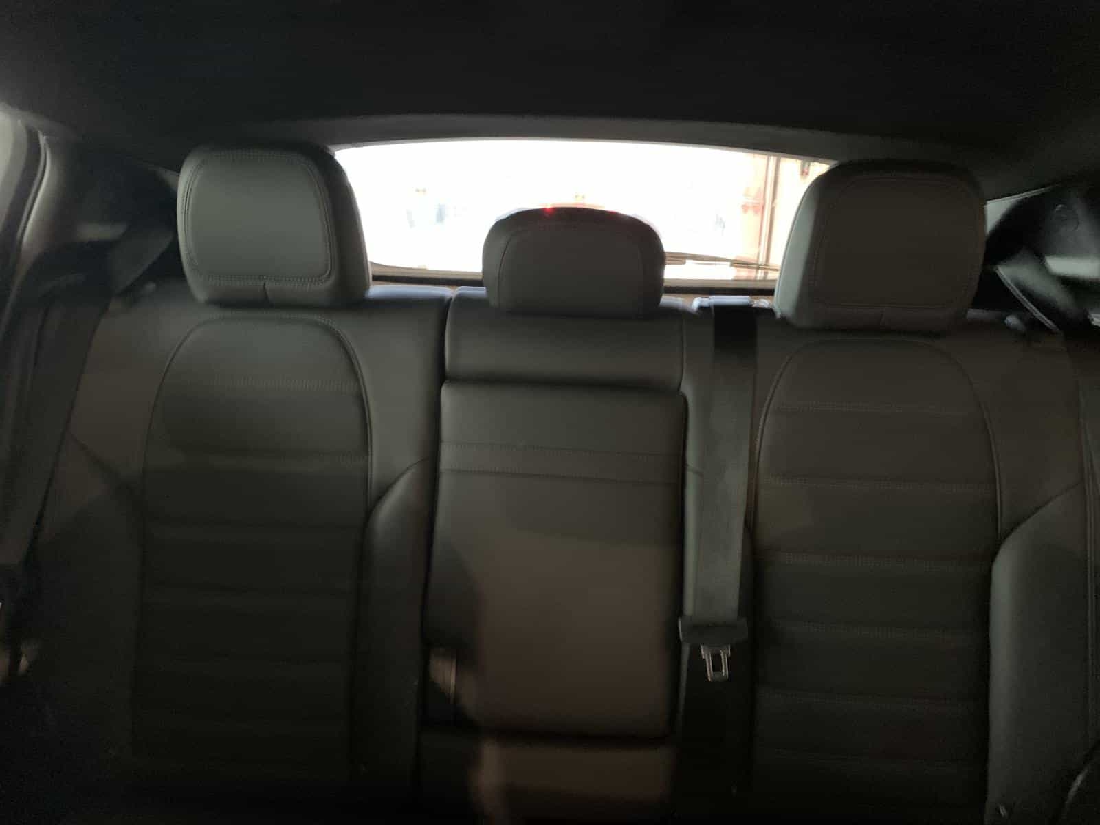 2024 Dodge Hornet Gt GT - Image 26