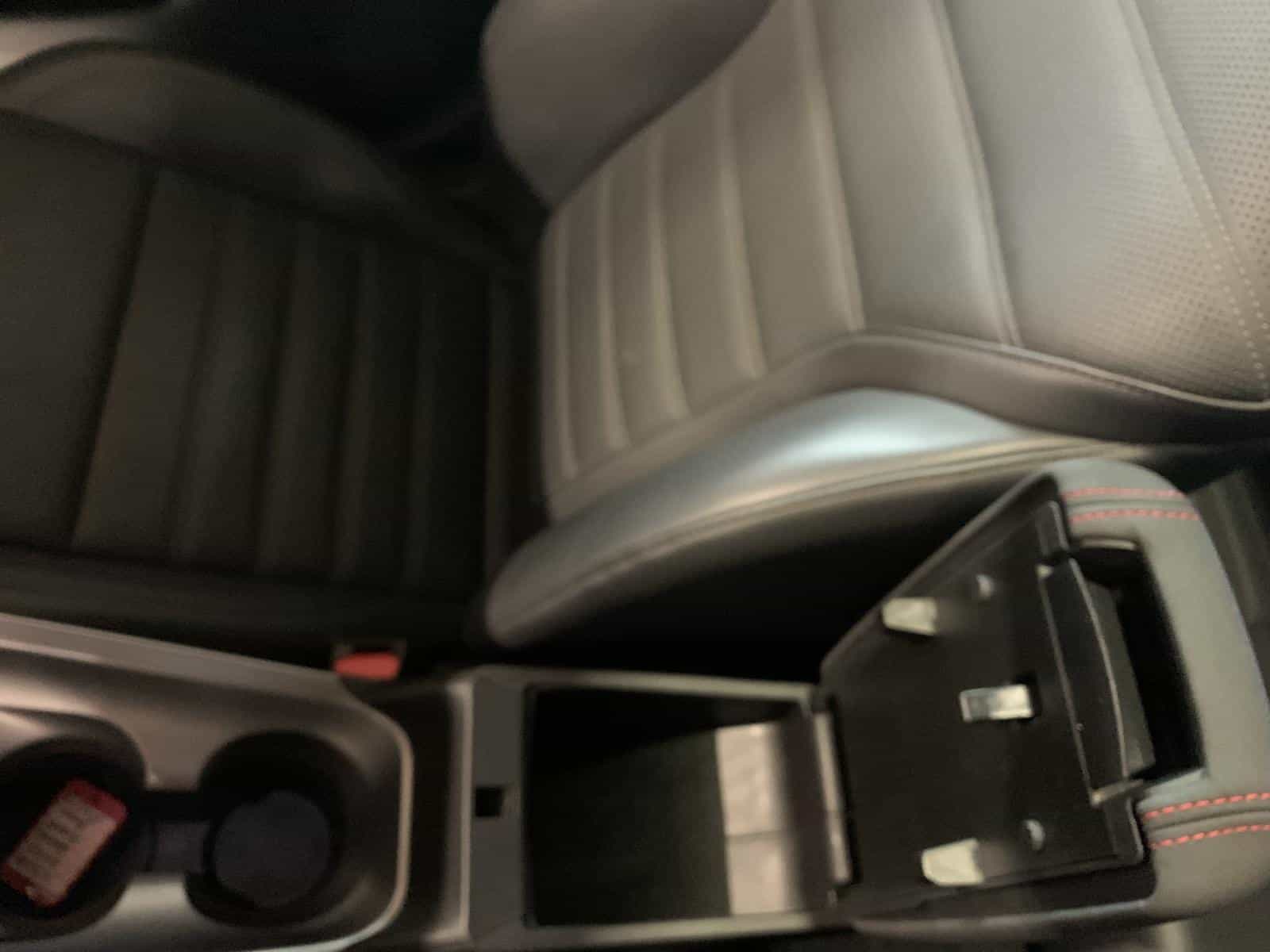 2024 Dodge Hornet Gt GT - Image 28