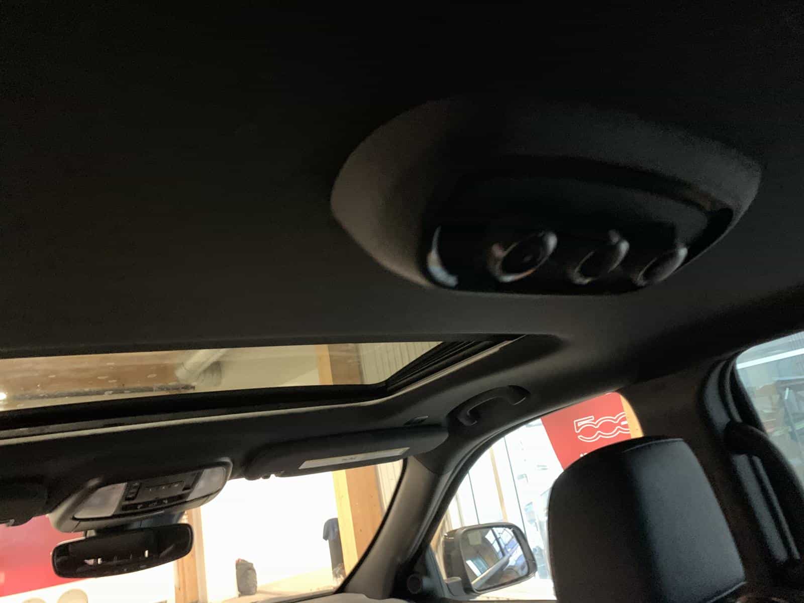 2023 Dodge DURANGO R/T R/T - Image 14