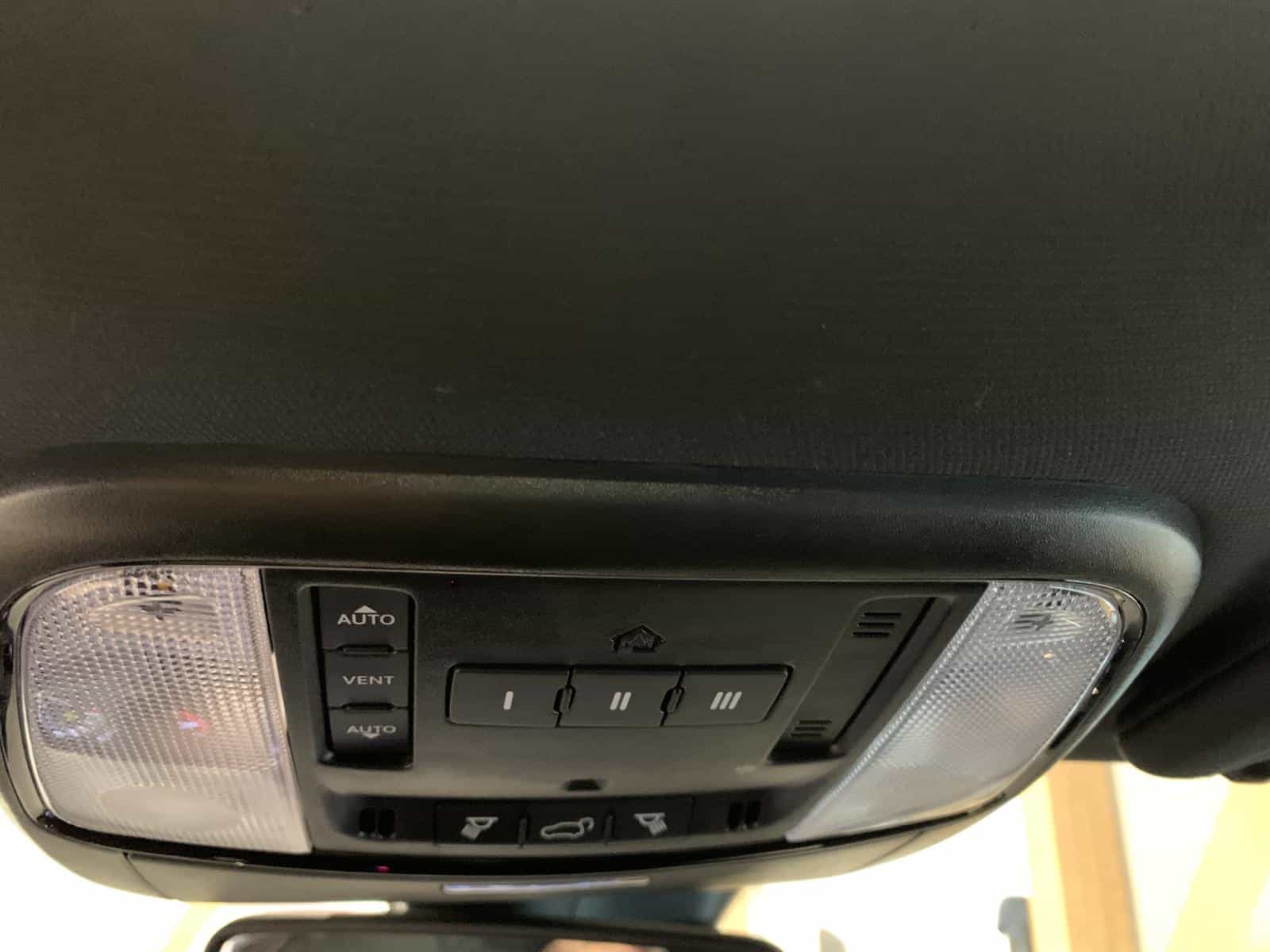 2023 Dodge DURANGO R/T R/T - Image 26