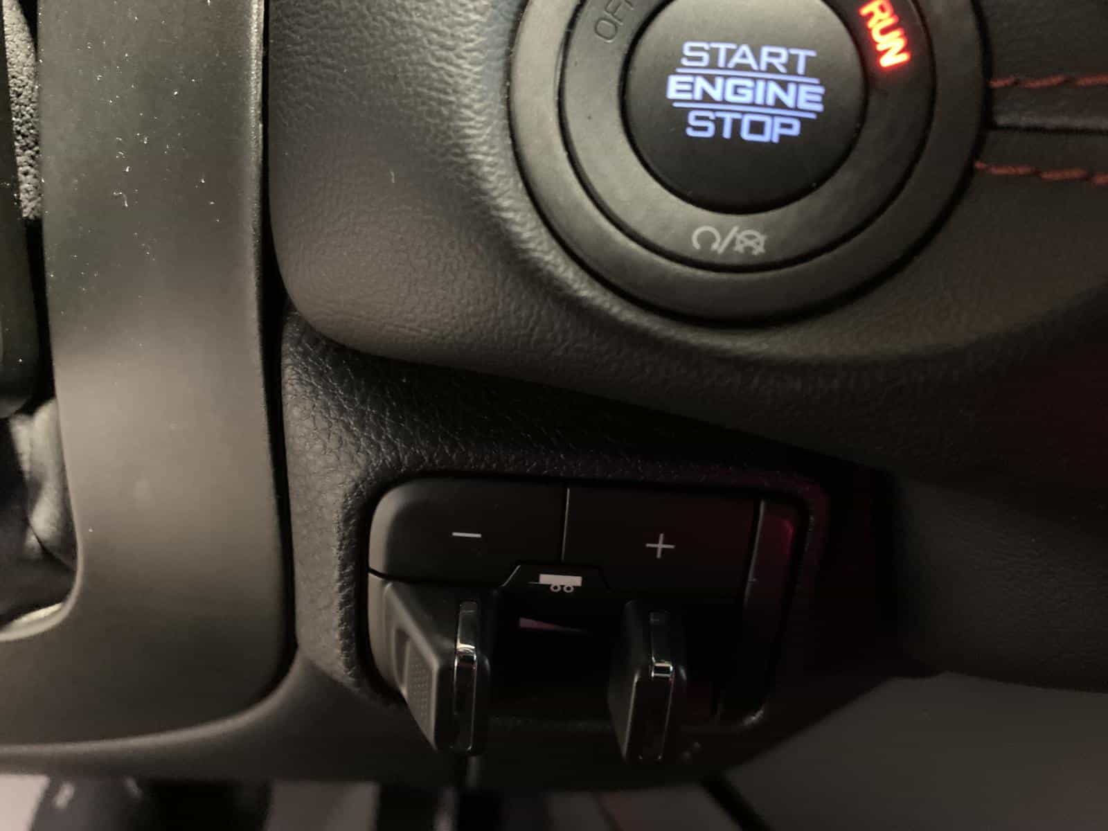 2023 Dodge DURANGO R/T R/T - Image 32