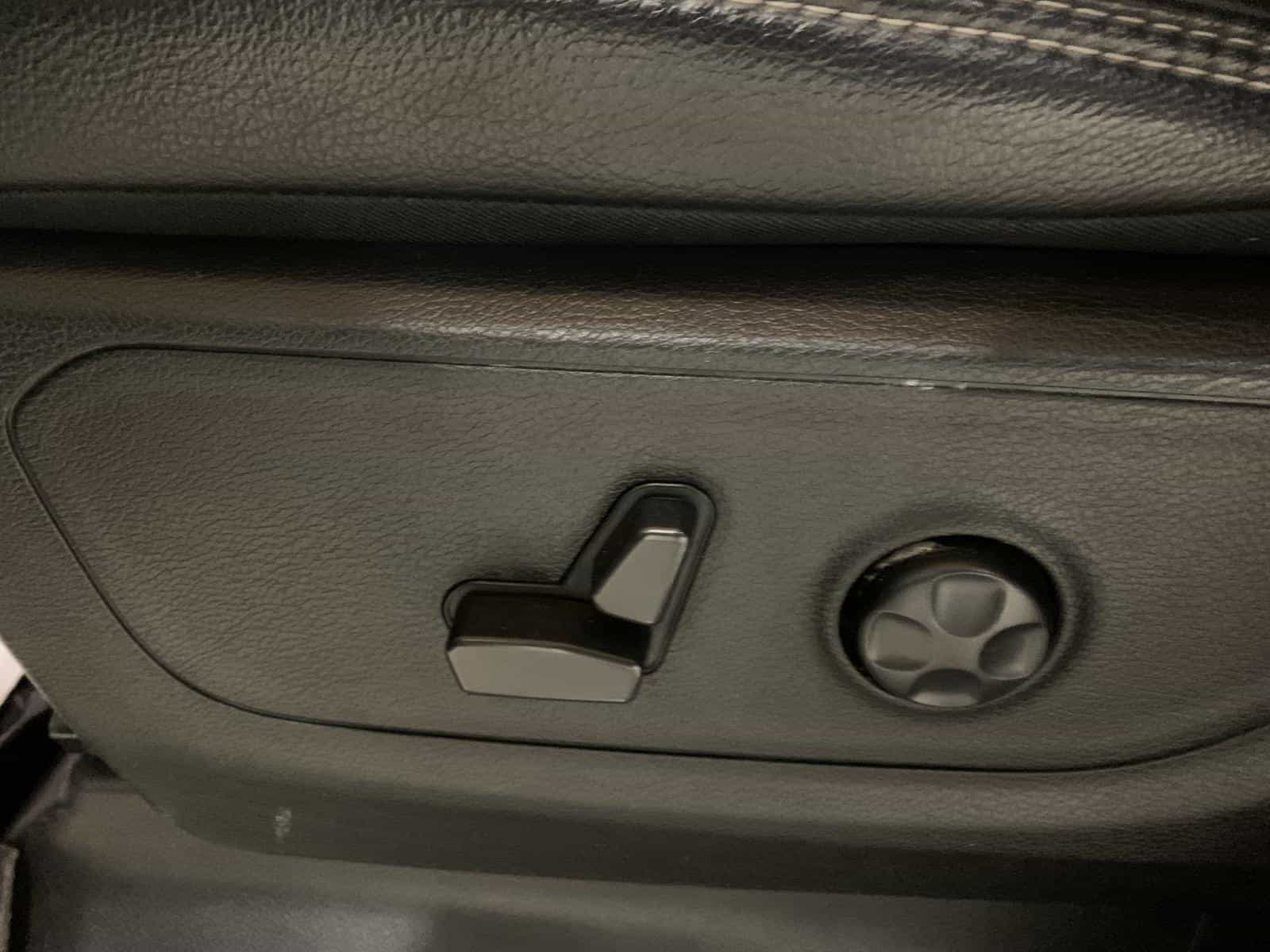 2023 RAM 1500 Sport Sport - Image 12