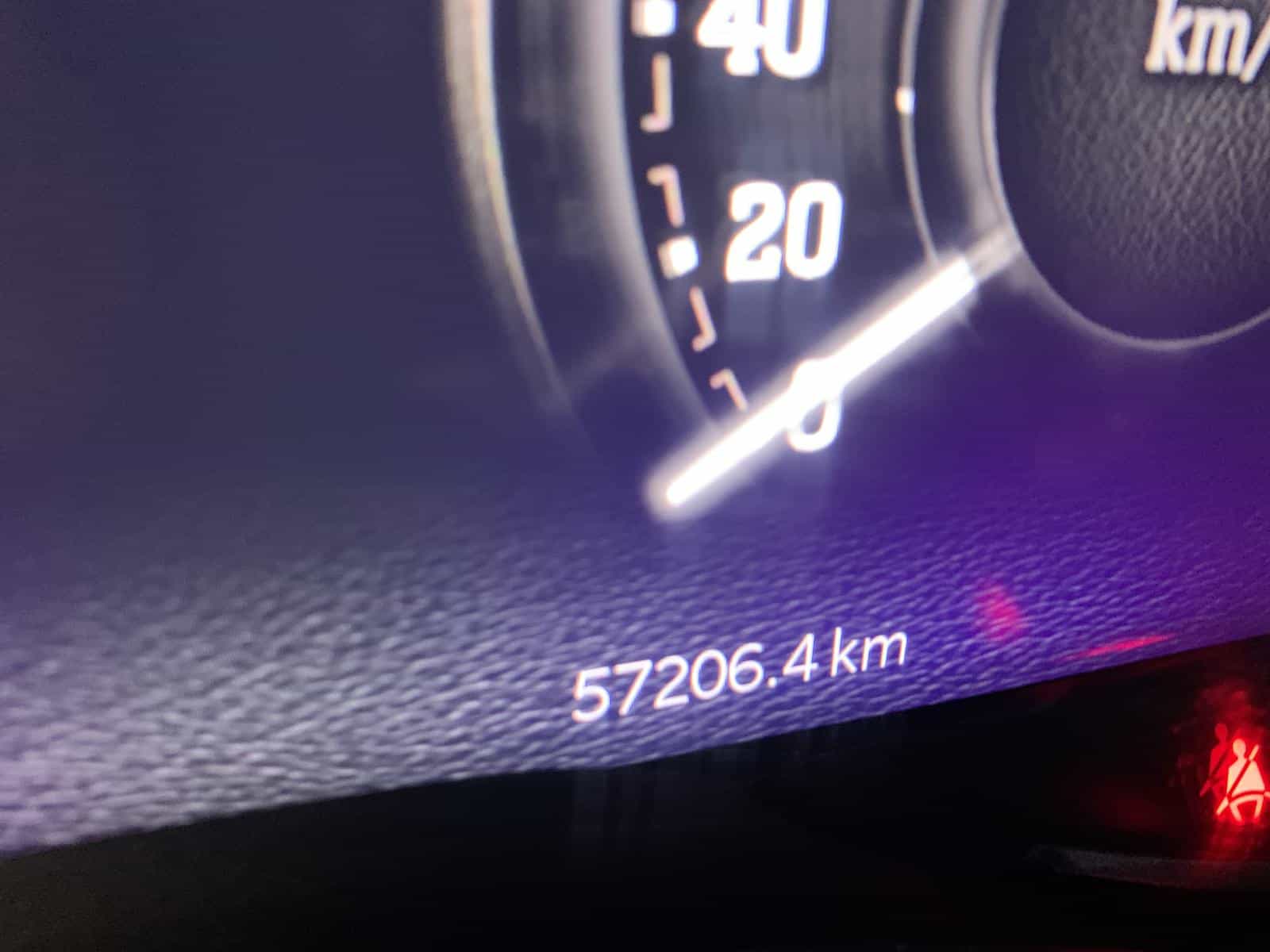 2023 RAM 1500 Sport Sport - Image 23