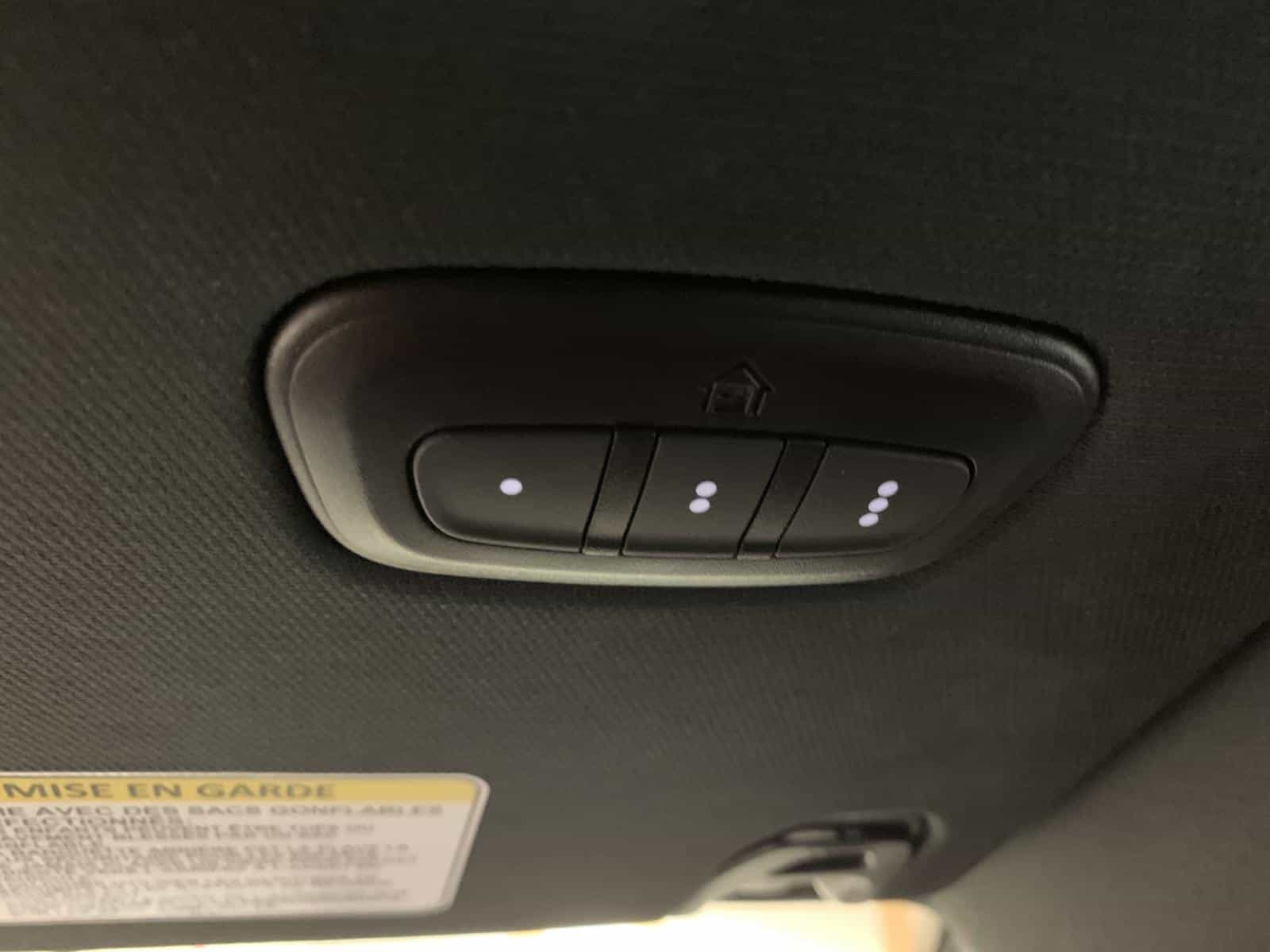 2023 RAM 1500 Sport Sport - Image 27