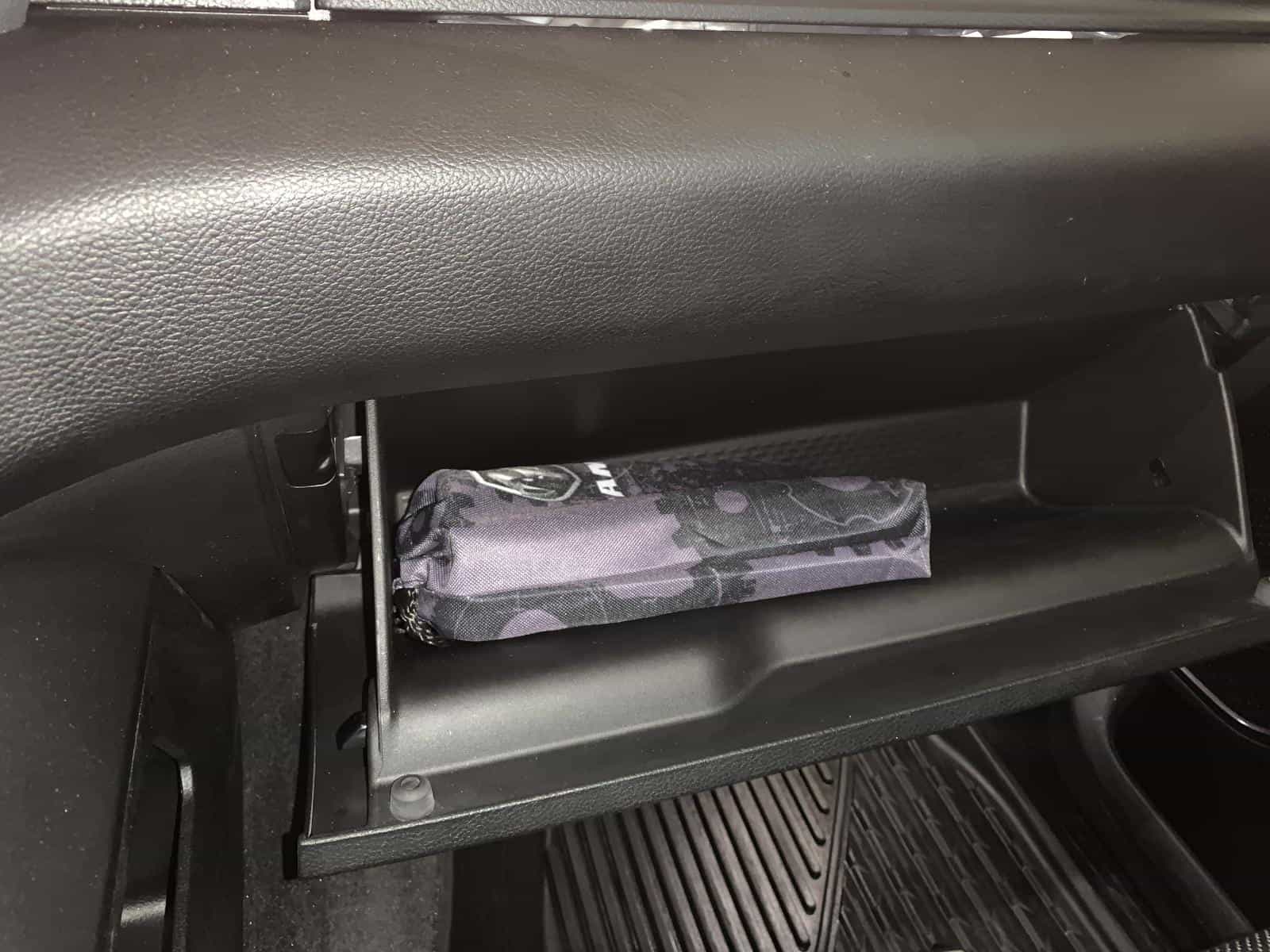 2023 RAM 1500 Sport Sport - Image 30