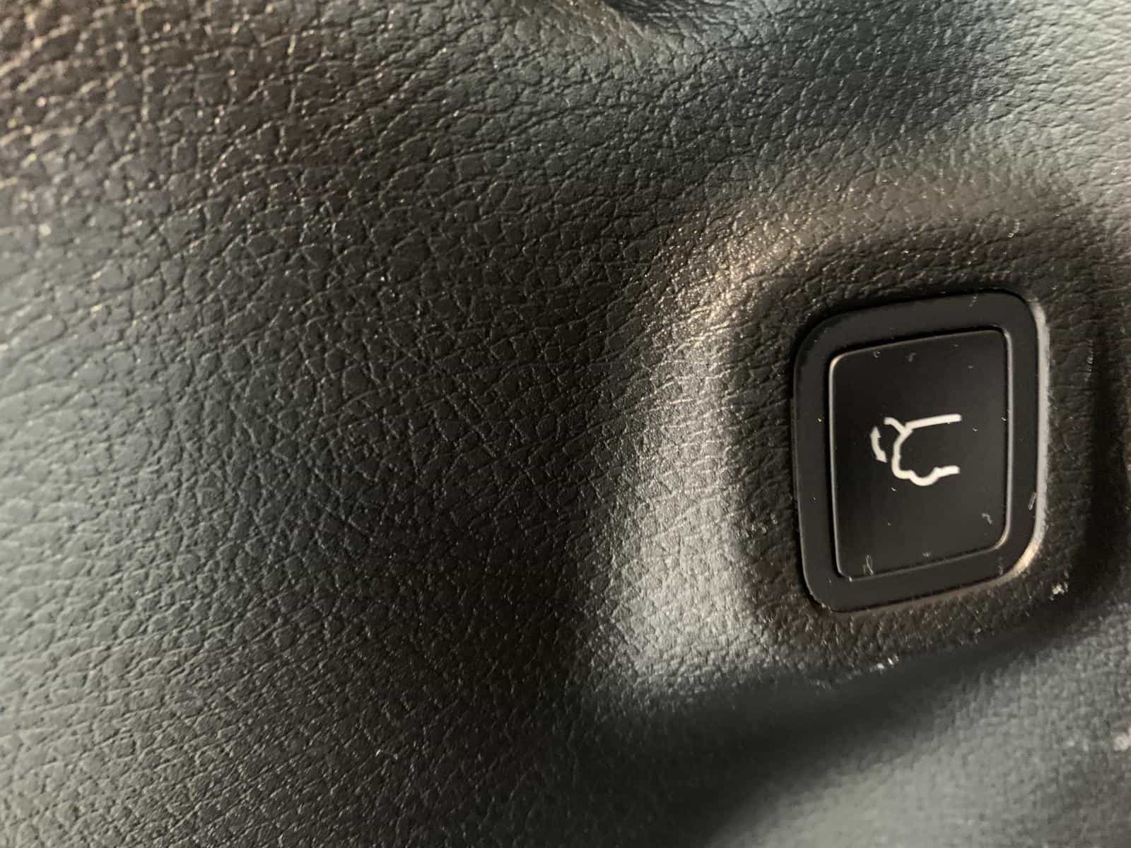 2024 Jeep Compass Trailhawk Trailhawk - Image 12