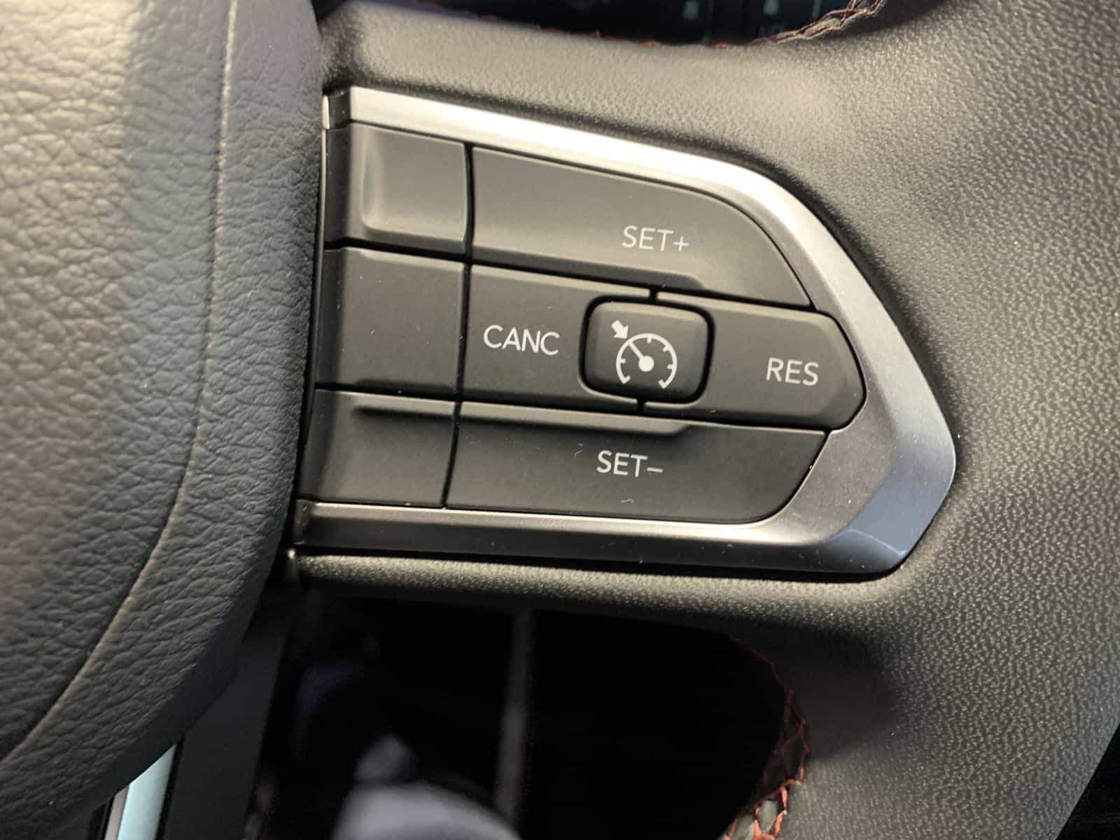 2024 Jeep Compass Trailhawk Trailhawk - Image 22