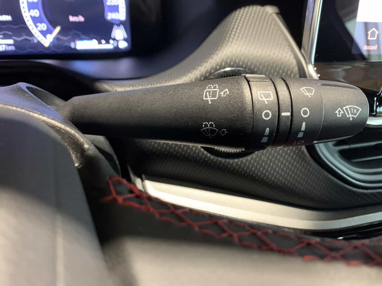 2024 Jeep Compass Trailhawk Trailhawk - Image 23