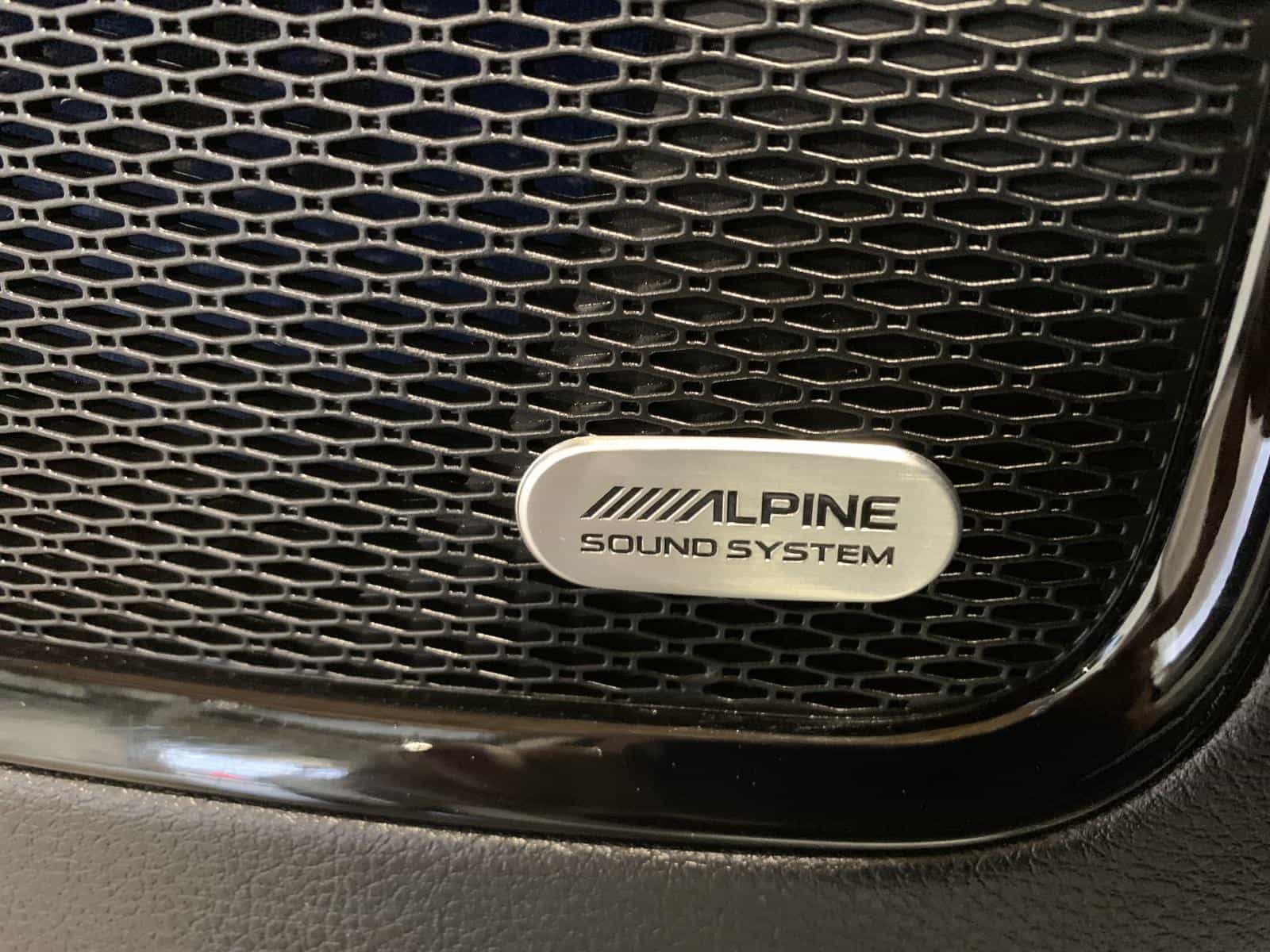 2024 Jeep Compass Trailhawk Trailhawk - Image 31