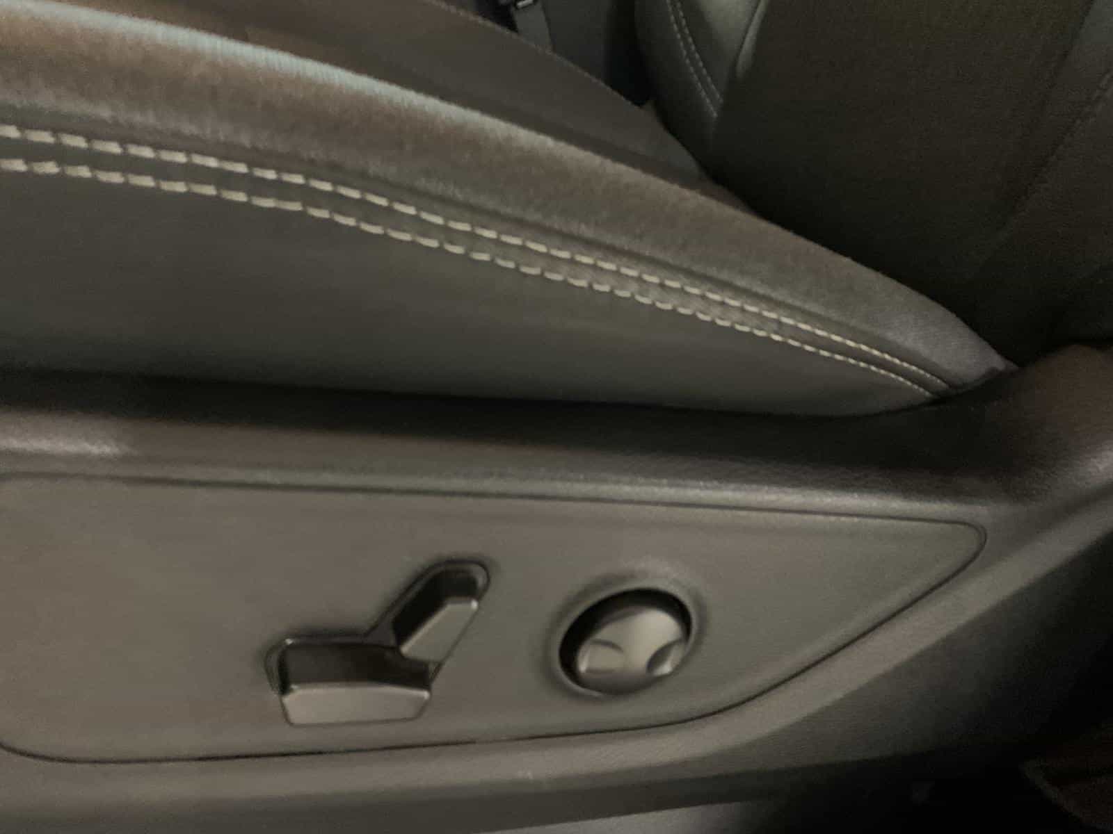 2022 RAM 1500 Big Horn - Image 14