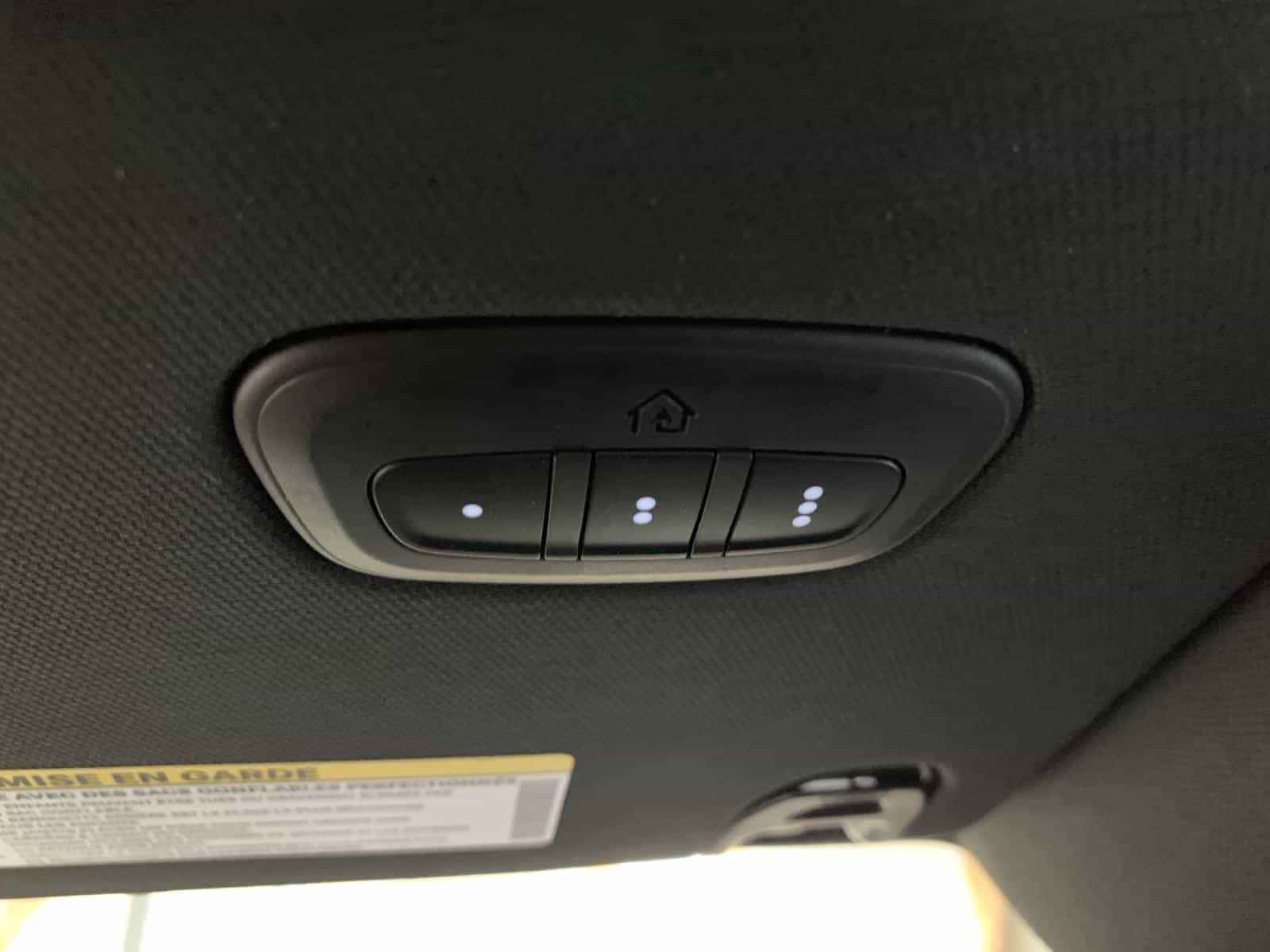 2022 RAM 1500 Big Horn - Image 25