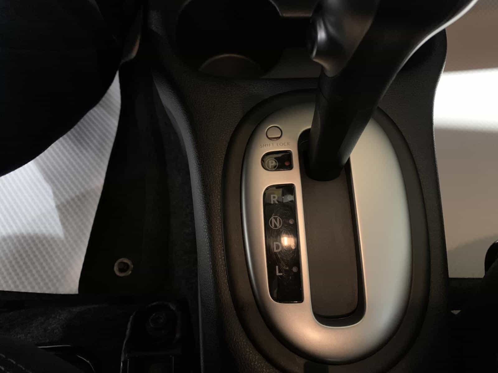 2014 Nissan Versa S/S Plus/Sv/Sl SV - Image 15