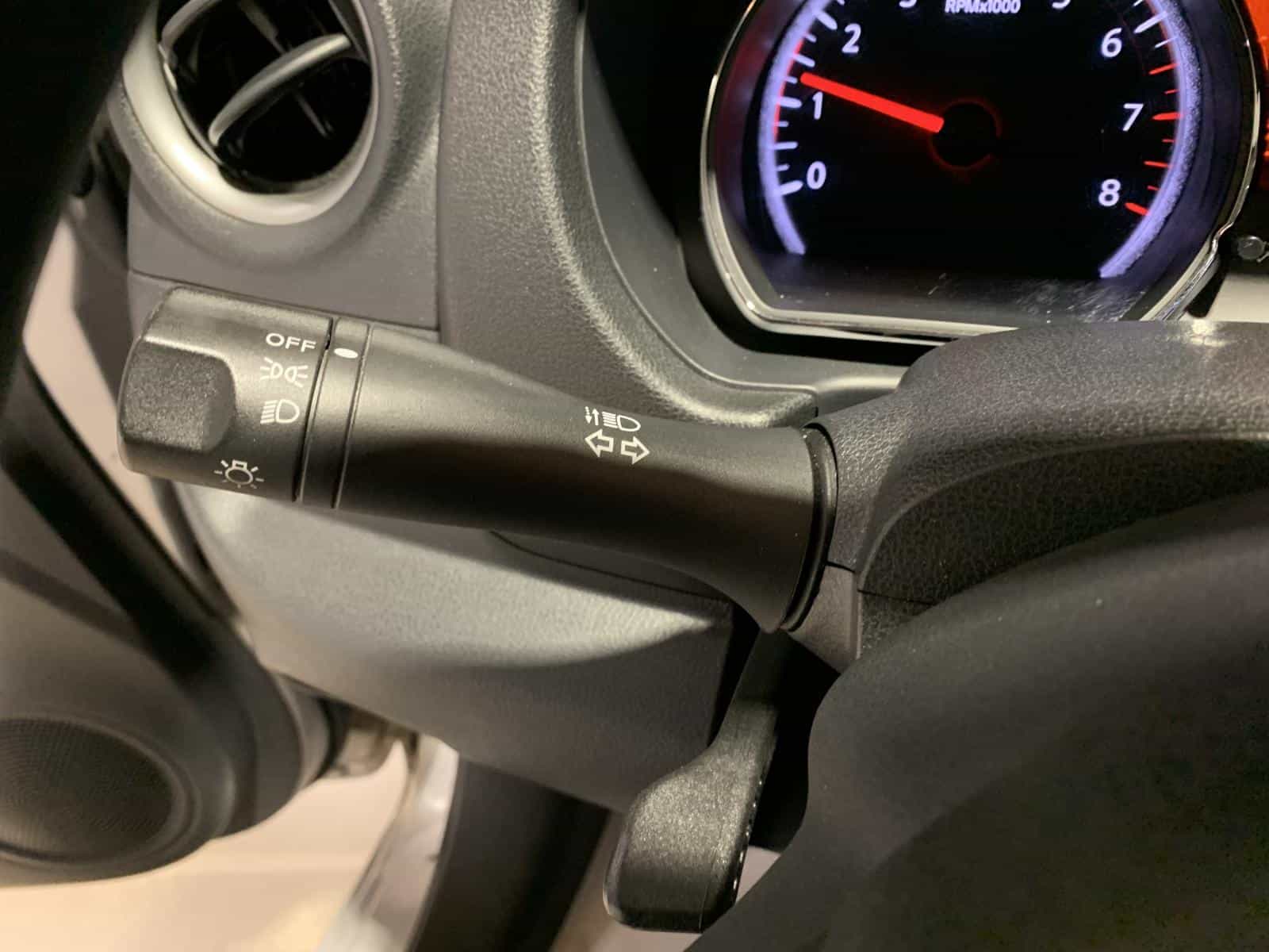 2014 Nissan Versa S/S Plus/Sv/Sl SV - Image 19