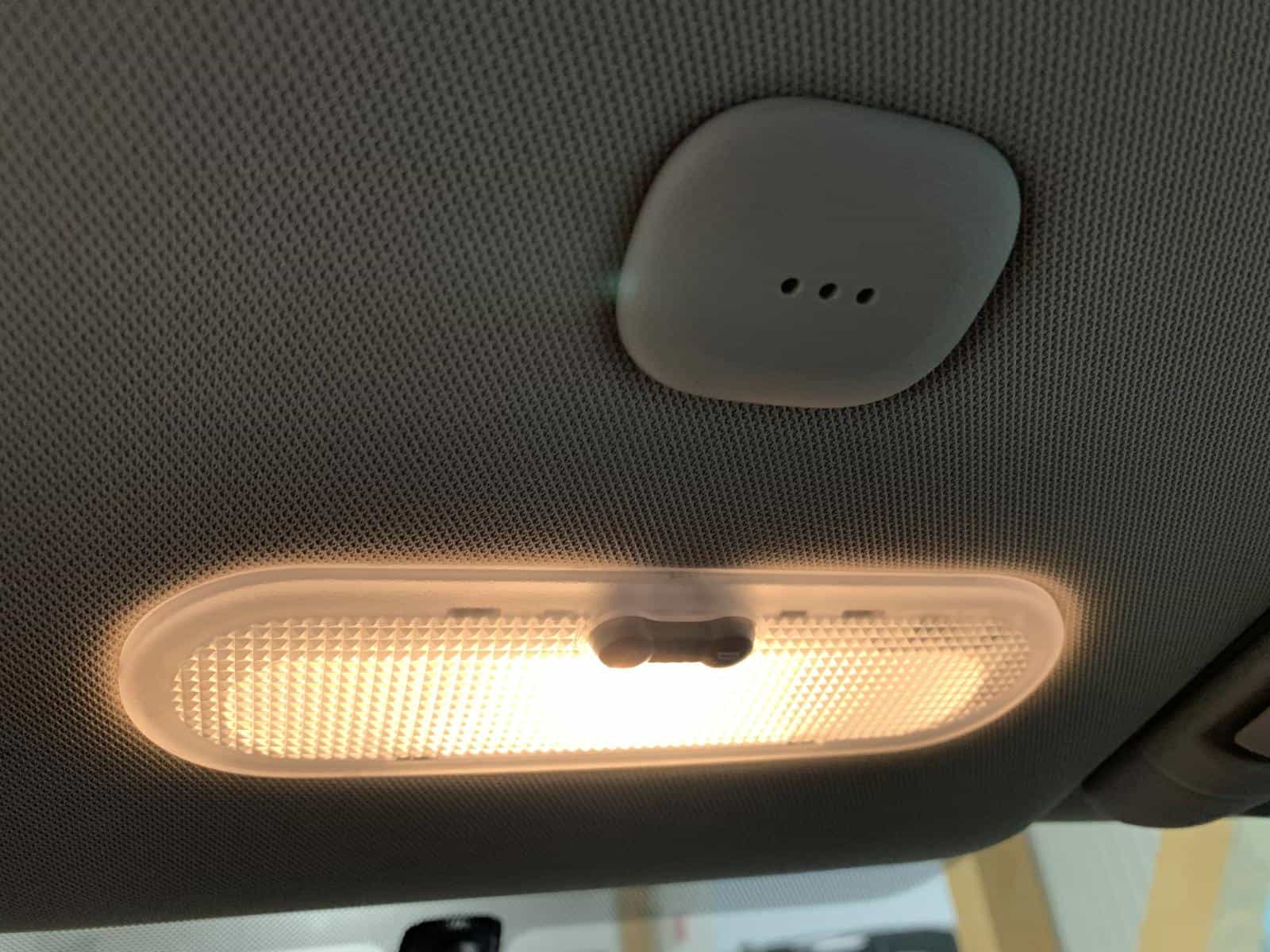 2014 Nissan Versa S/S Plus/Sv/Sl SV - Image 22