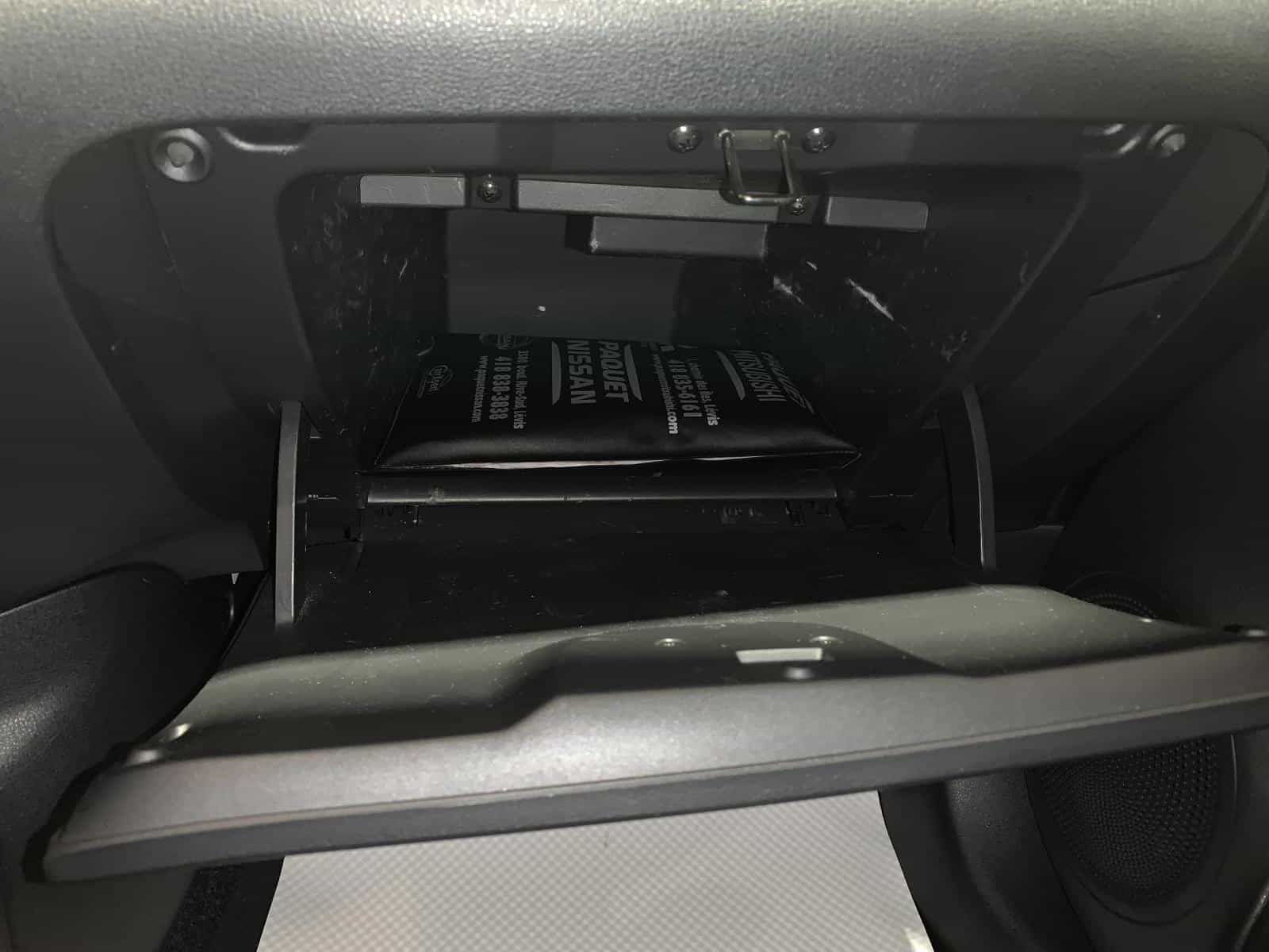 2014 Nissan Versa S/S Plus/Sv/Sl SV - Image 25