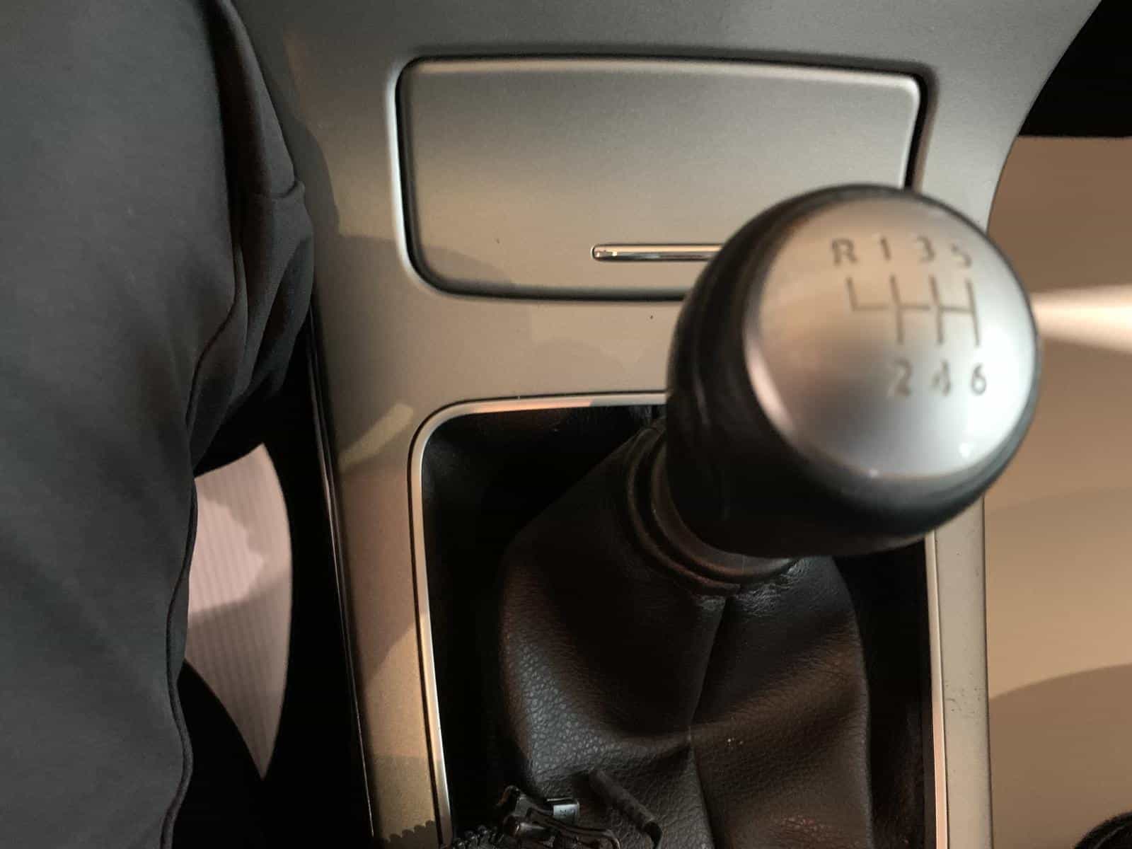 2014 Nissan SENTRA S/SV/SR/SL S - Image 14