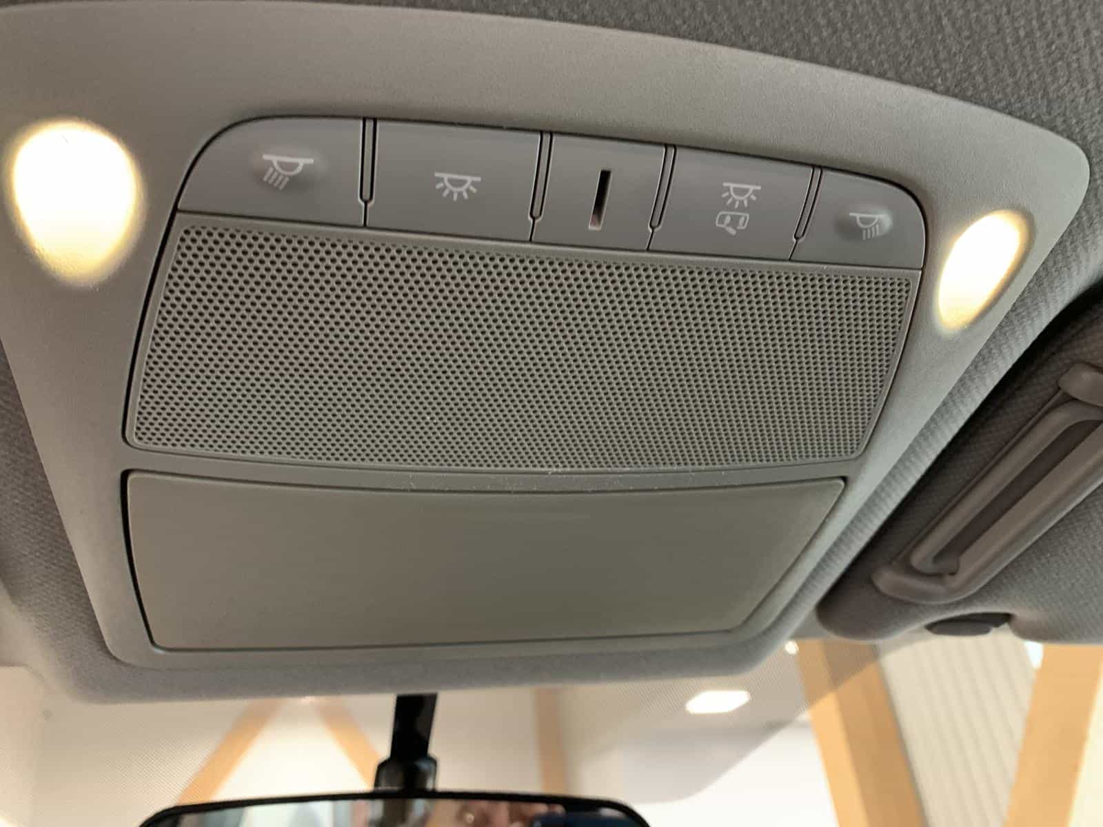 2014 Nissan SENTRA S/SV/SR/SL S - Image 20