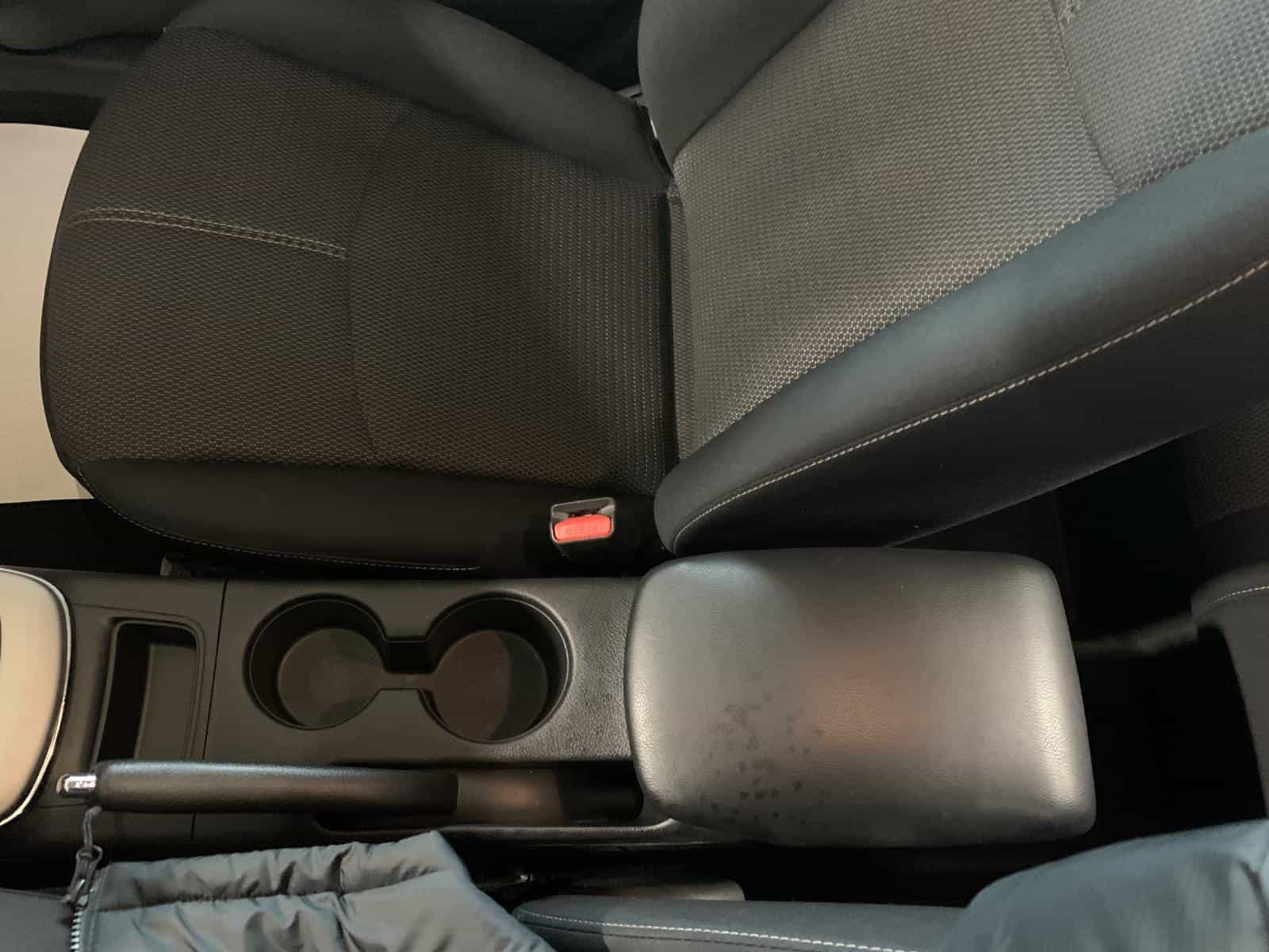 2014 Nissan SENTRA S/SV/SR/SL S - Image 22