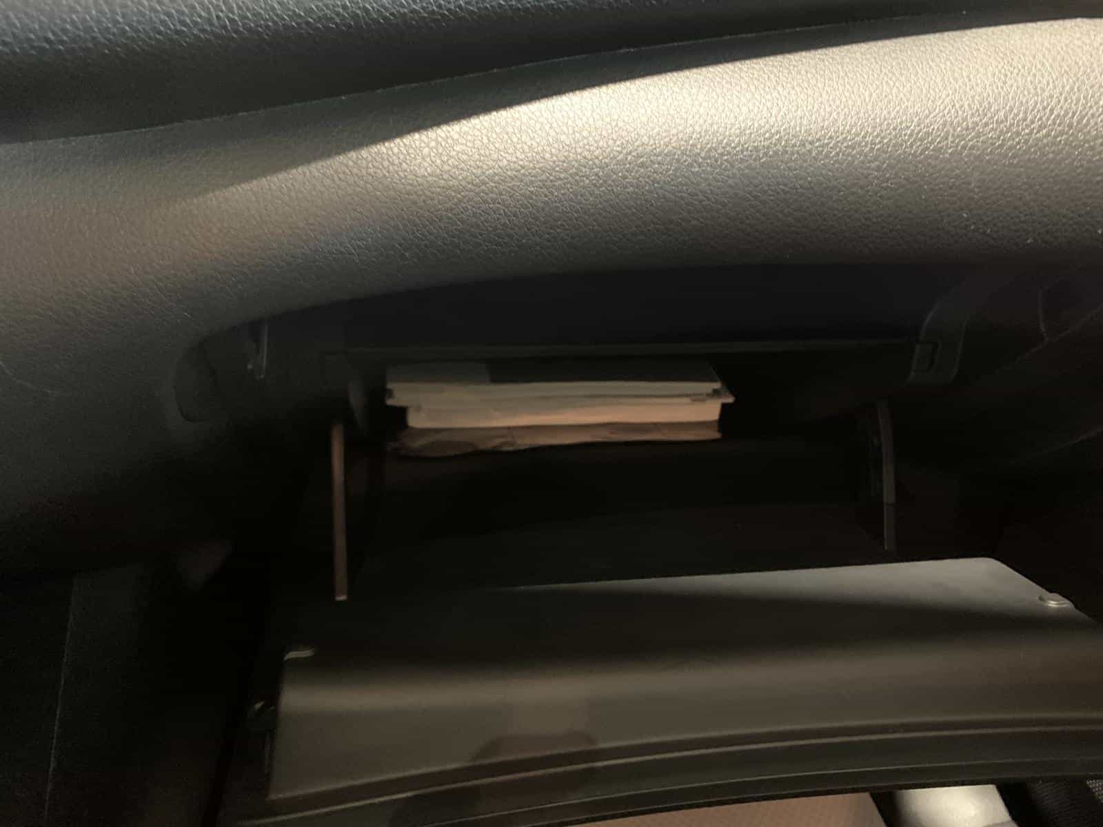 2014 Nissan SENTRA S/SV/SR/SL S - Image 24