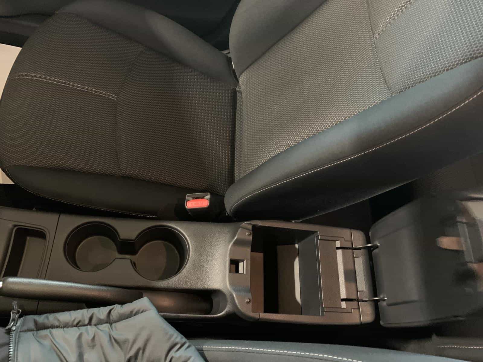 2014 Nissan SENTRA S/SV/SR/SL S - Image 23