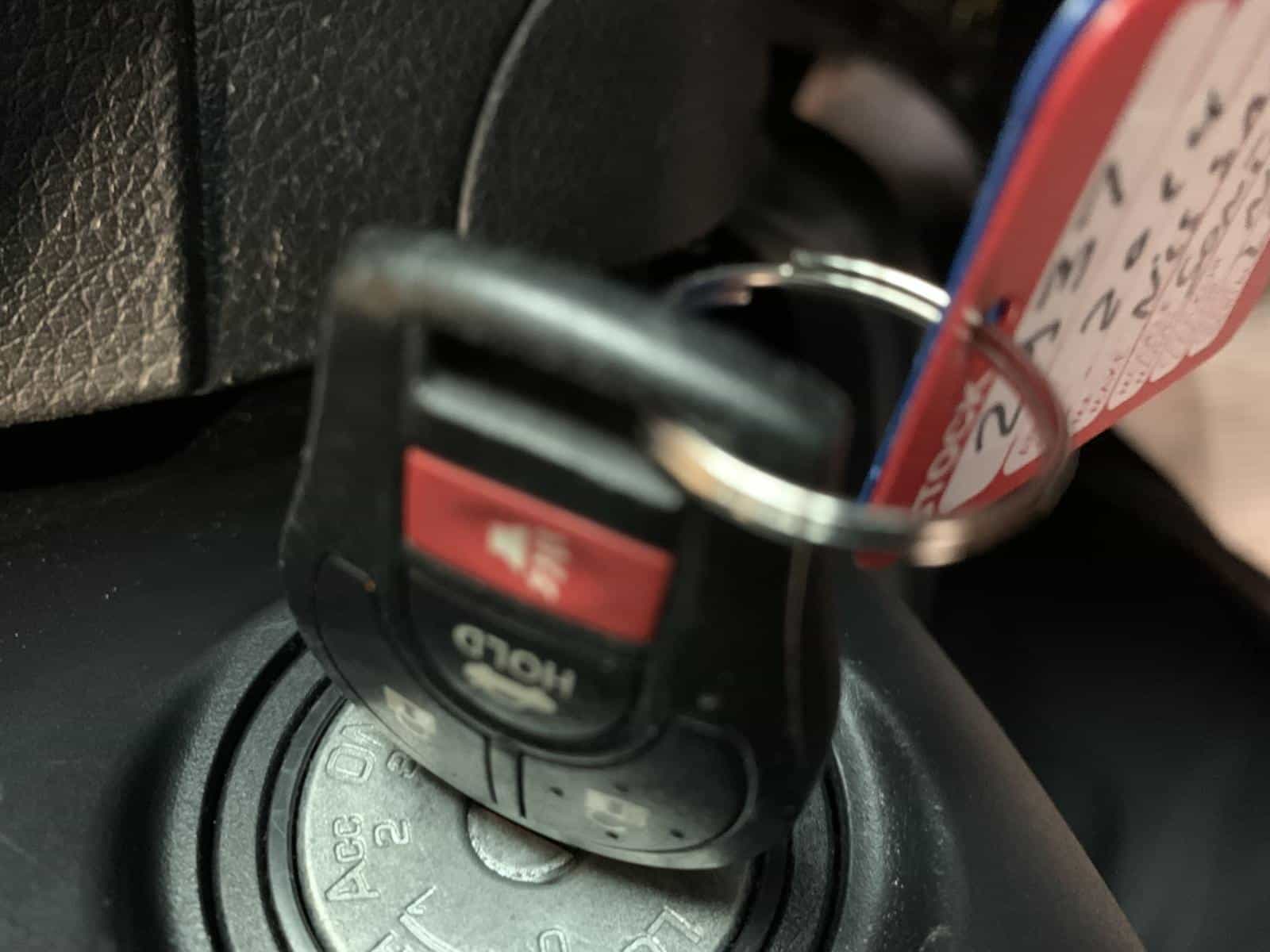 2014 Nissan SENTRA S/SV/SR/SL S - Image 25