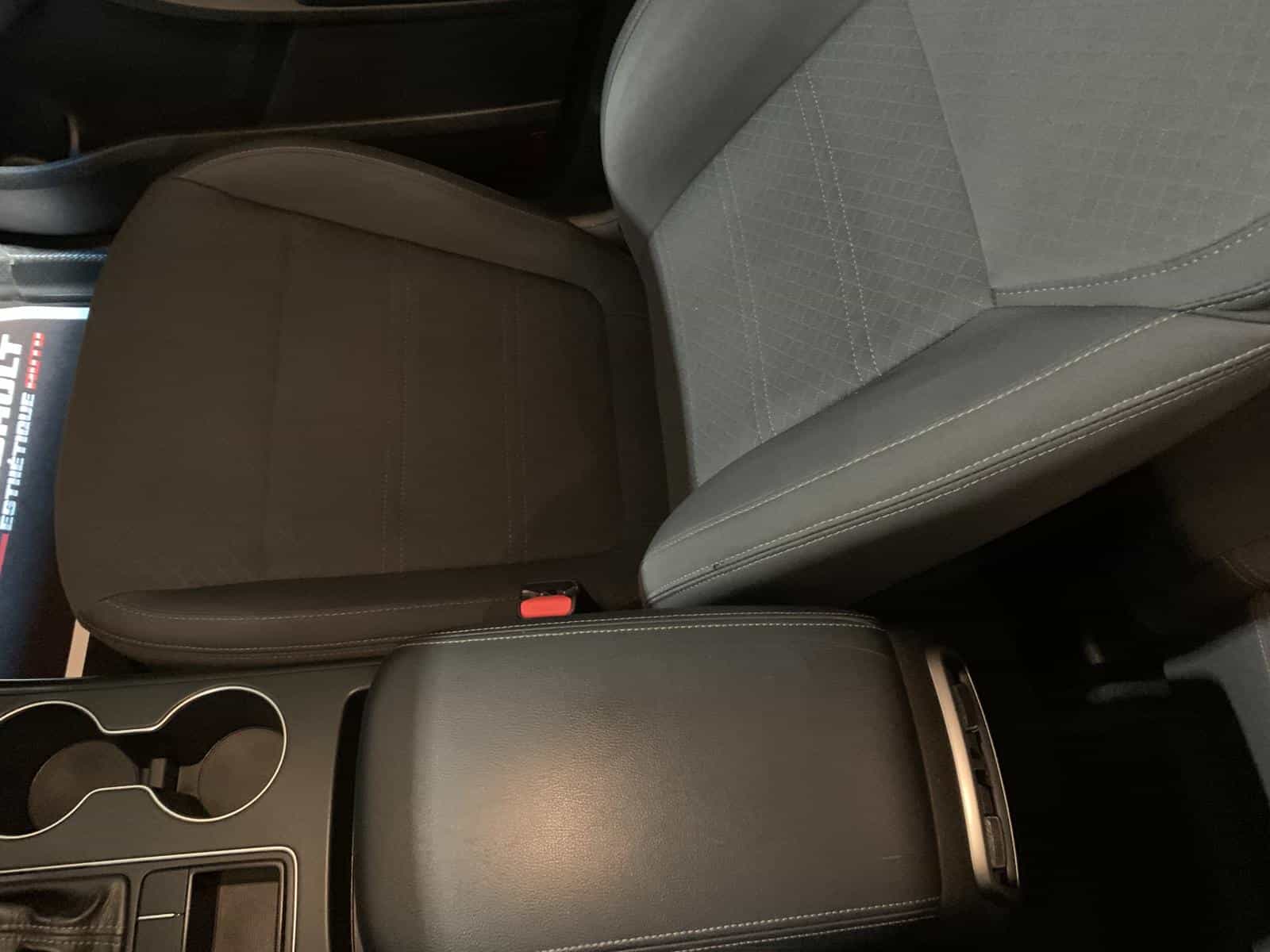 2018 Kia SORENTO LX/L LX - Image 26