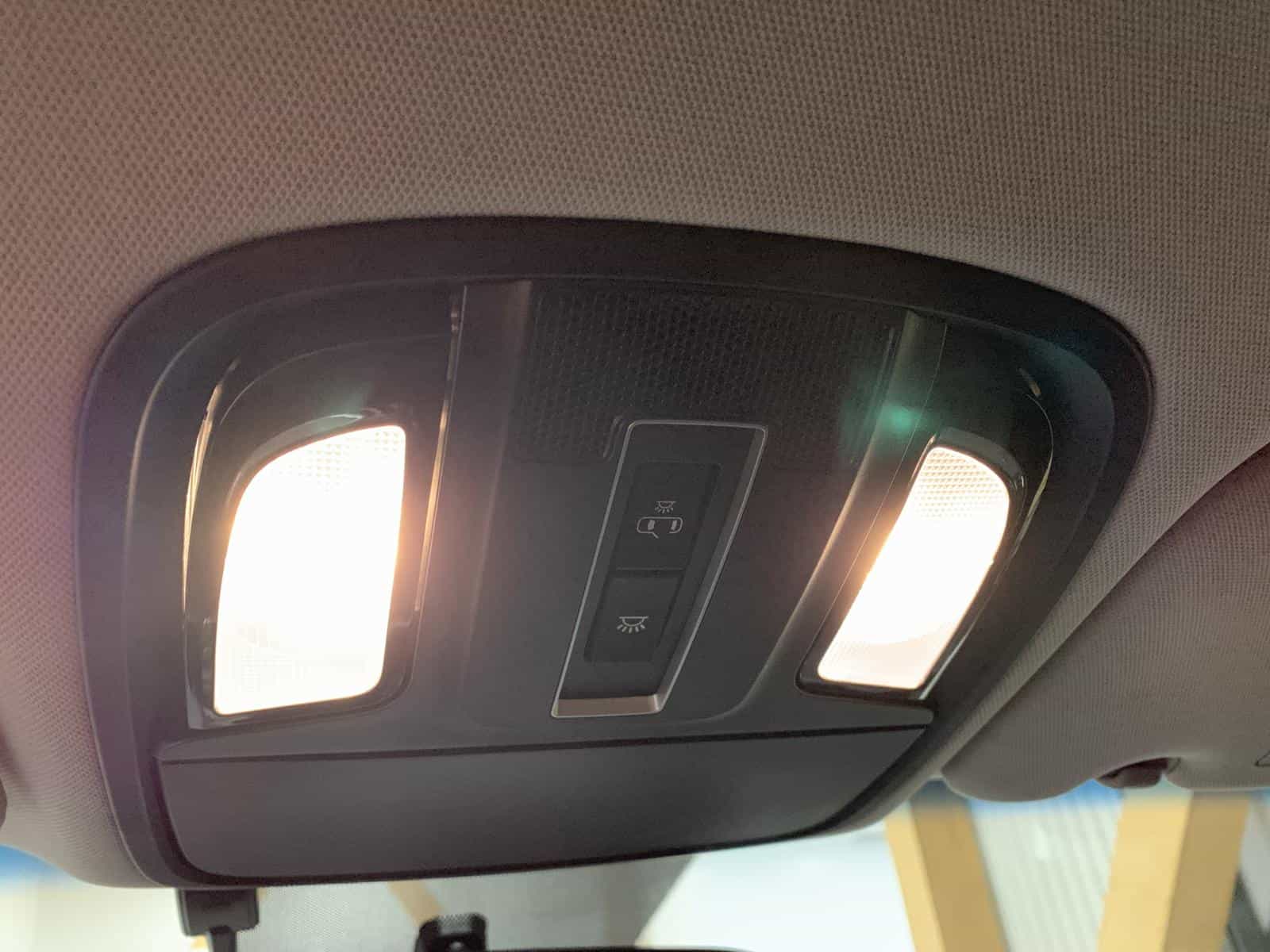 2018 Kia SORENTO LX/L LX - Image 24