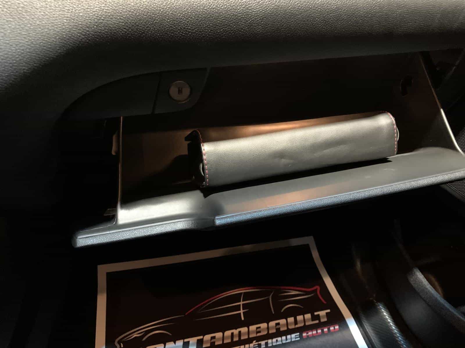 2018 Kia SORENTO LX/L LX - Image 28