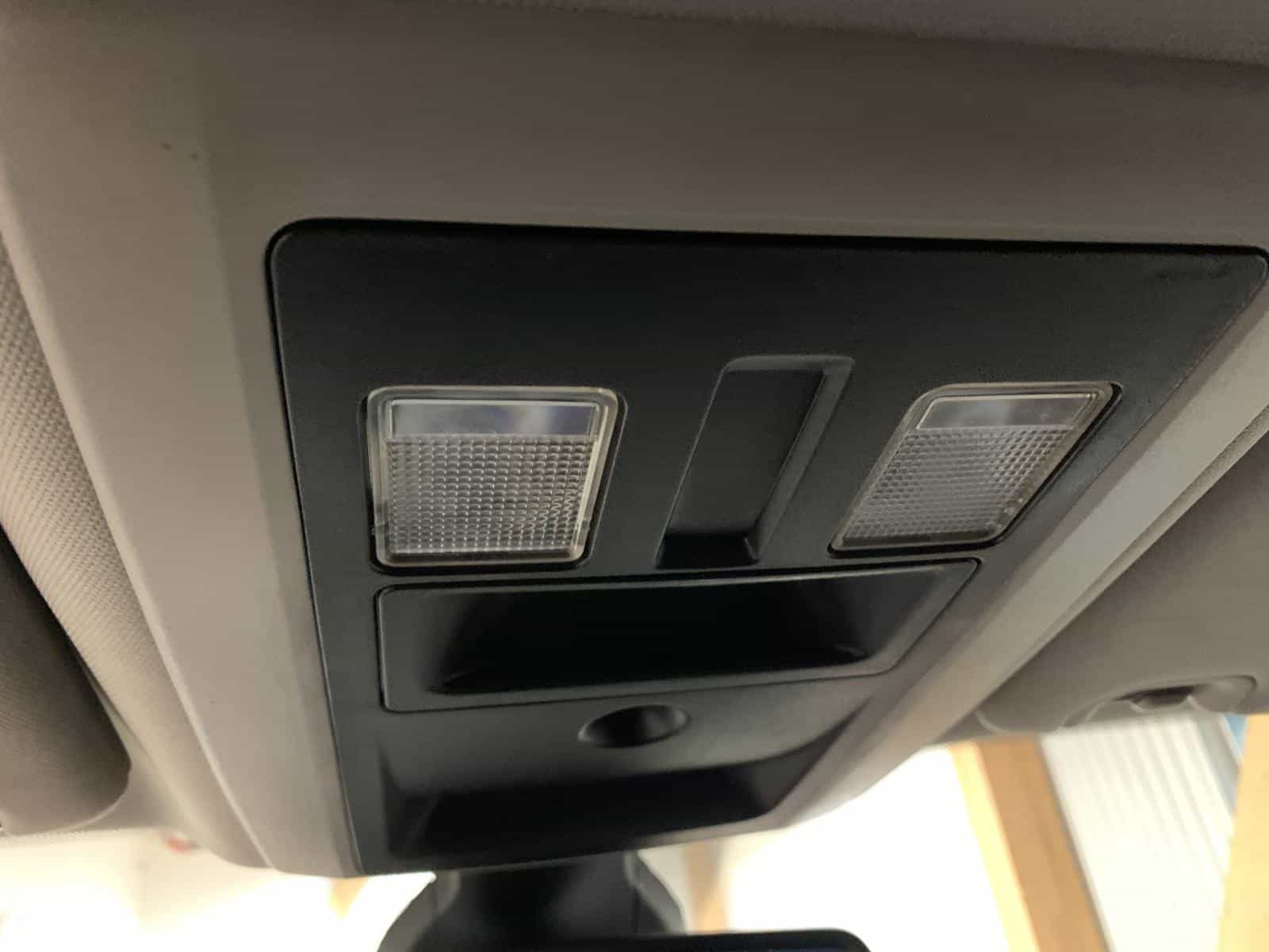 2021 RAM 1500 CLASSIC TRADESMAN Express - Image 21