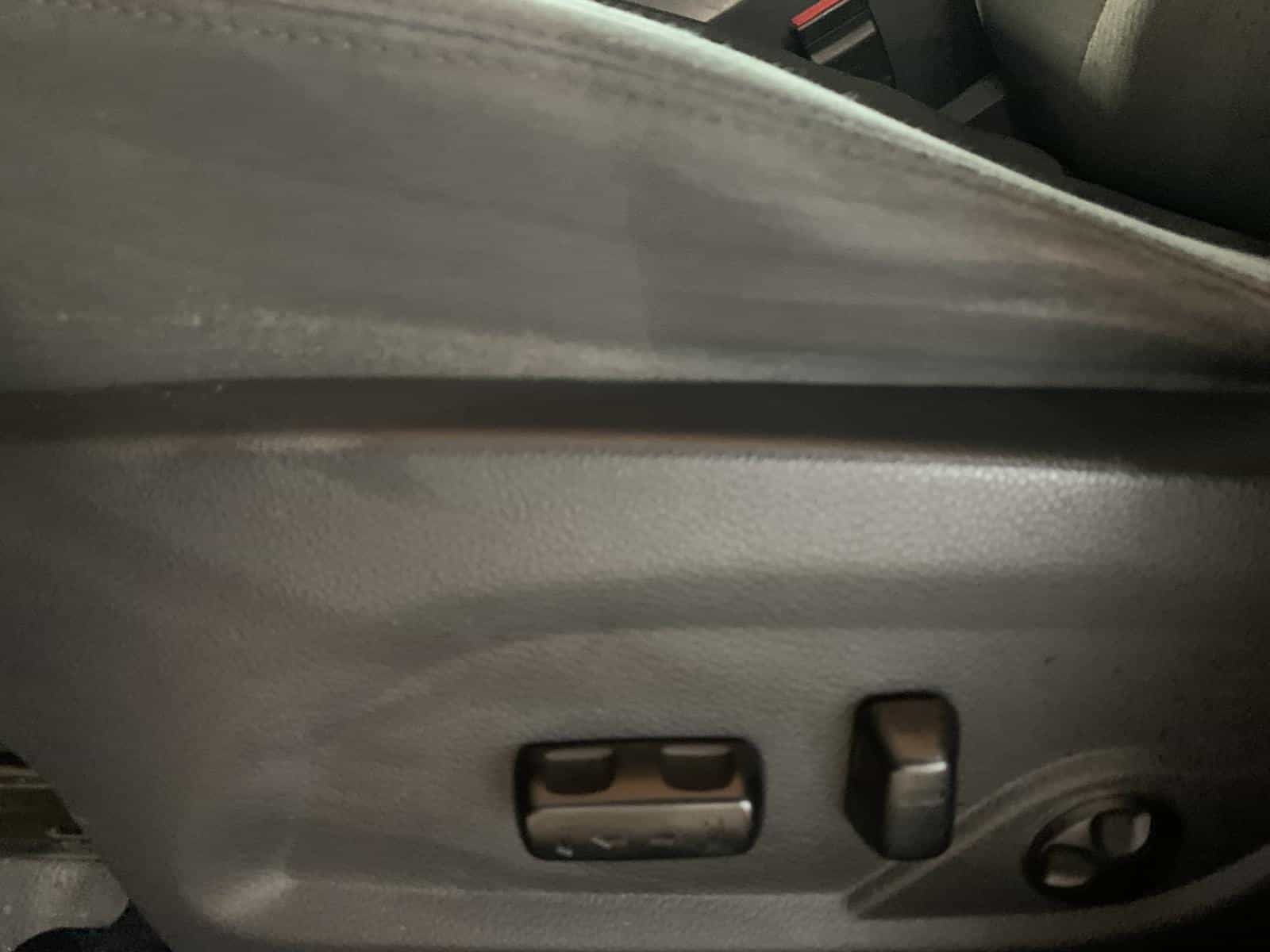 2016 Hyundai Santa Fe Sport 2.4 Luxury - Image 12