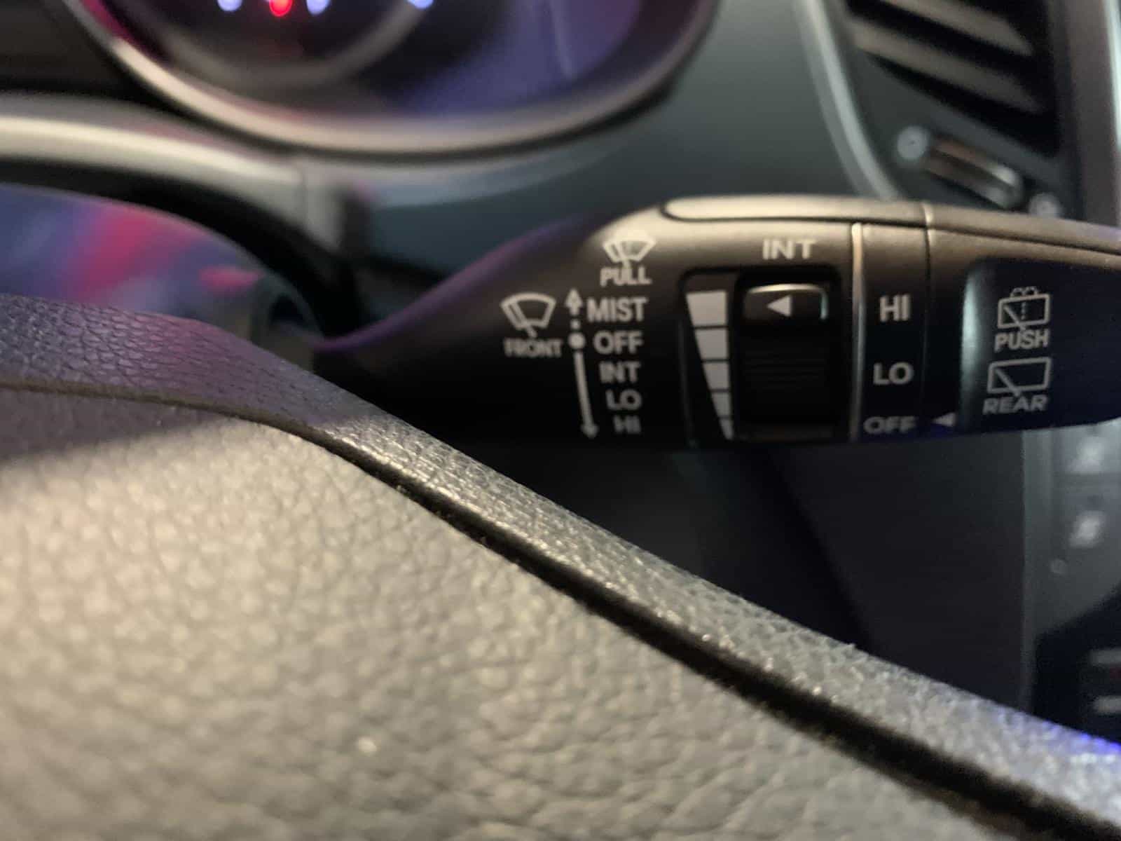 2016 Hyundai Santa Fe Sport 2.4 Luxury - Image 19