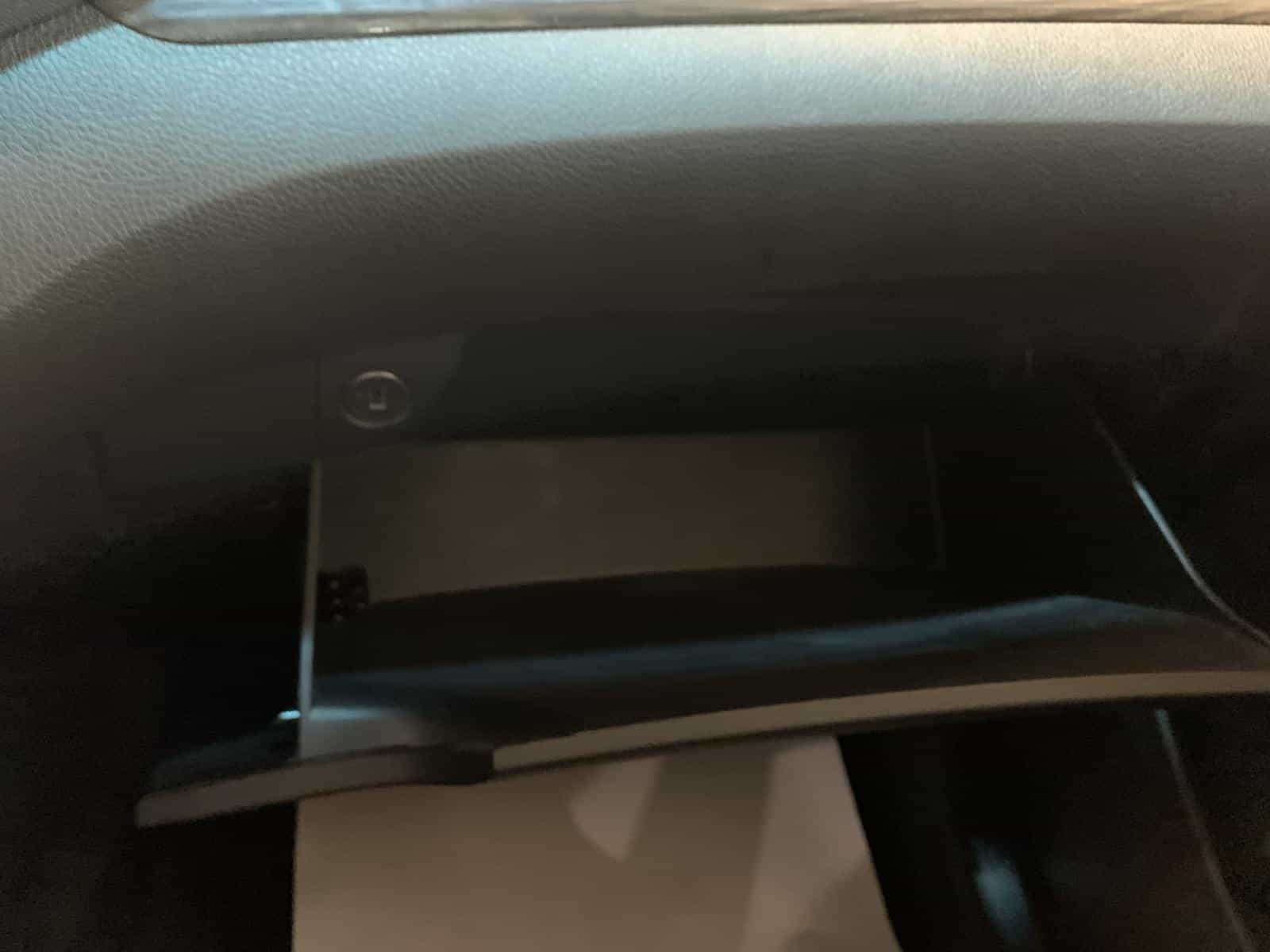 2016 Hyundai Santa Fe Sport 2.4 Luxury - Image 28