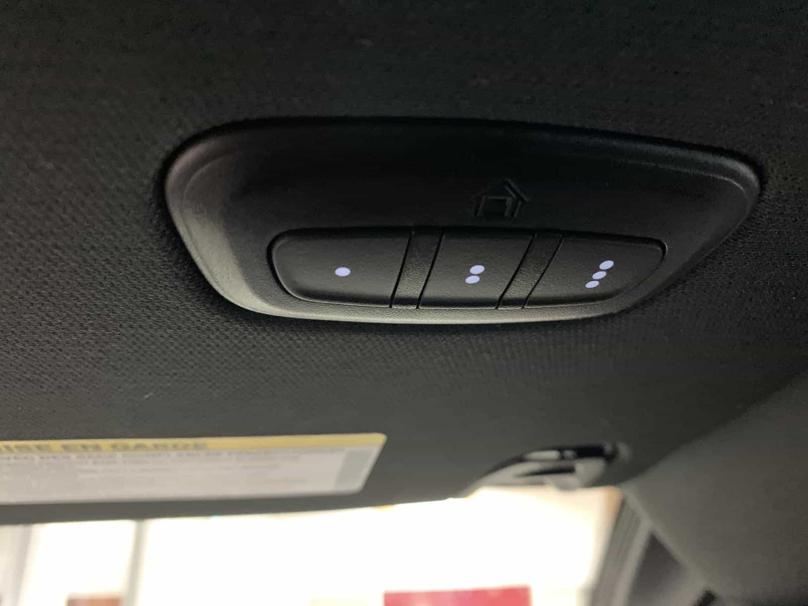 2022 RAM 1500 Sport - Image 27