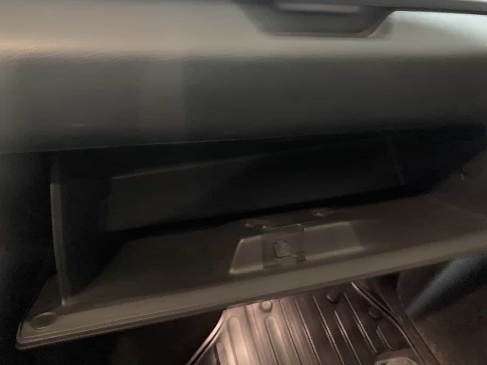 2016 RAM 1500 SLT Outdoorsman - Image 30