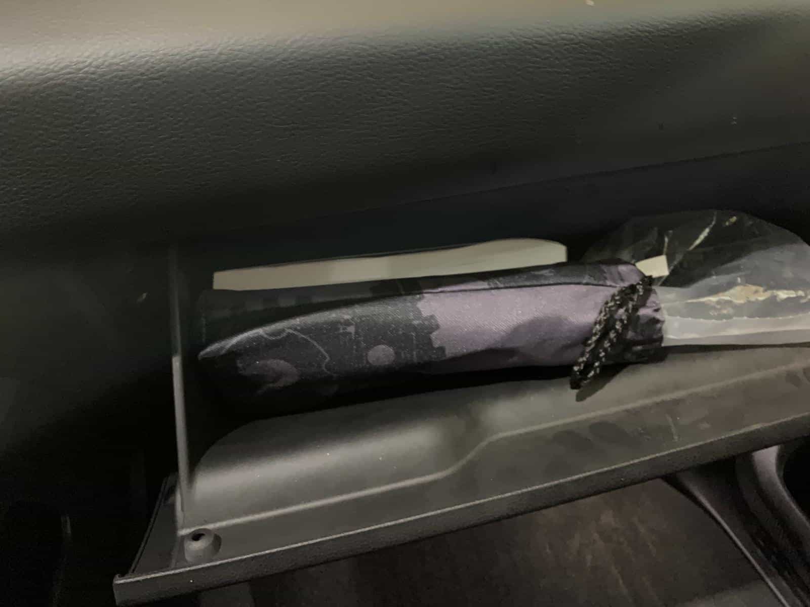 2023 RAM 1500 Sport Sport - Image 31