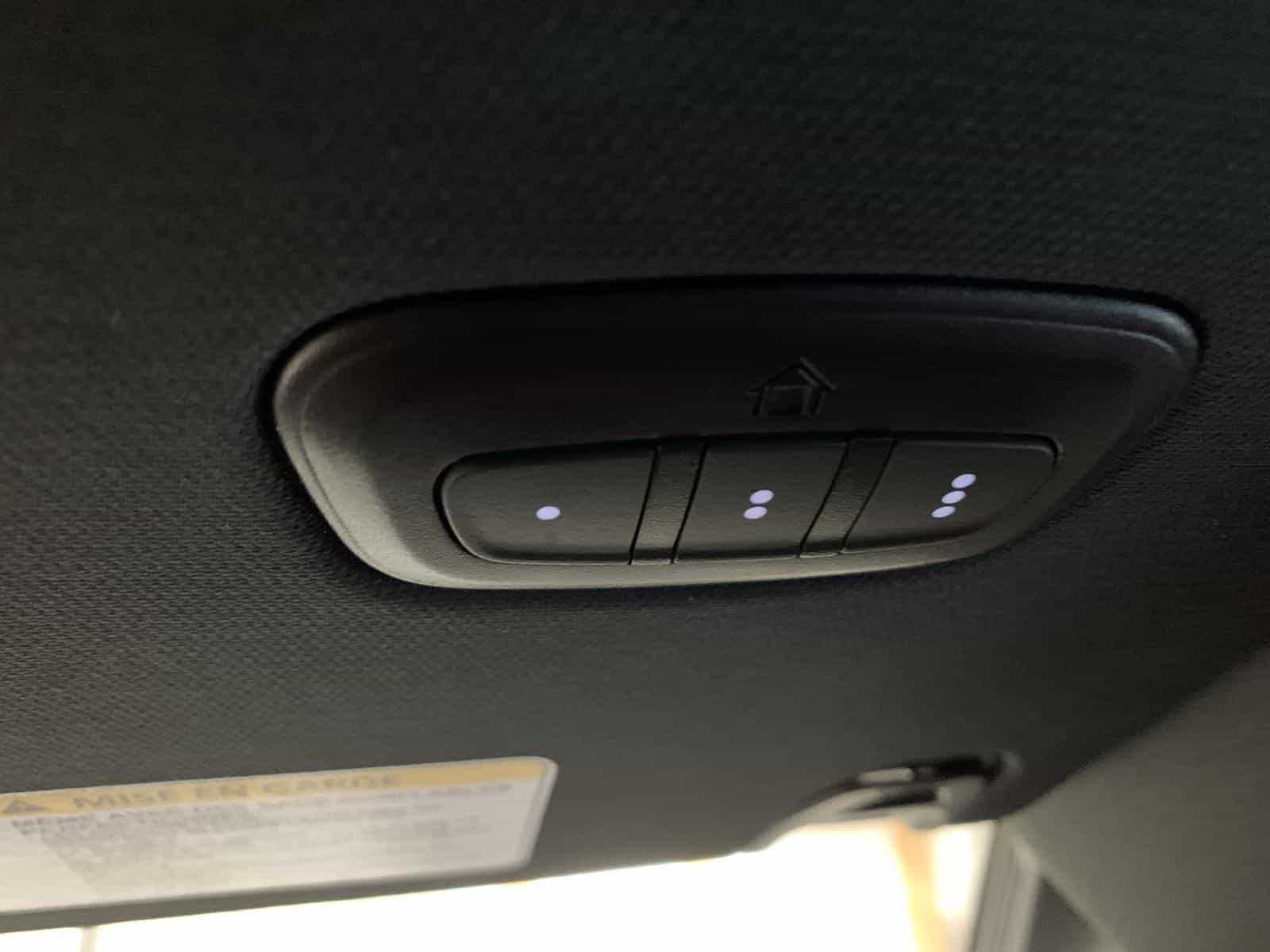 2023 RAM 1500 Sport Sport - Image 32