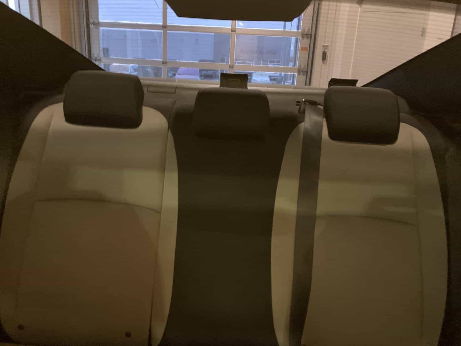 2017 Honda Civic EX-T - Image 23