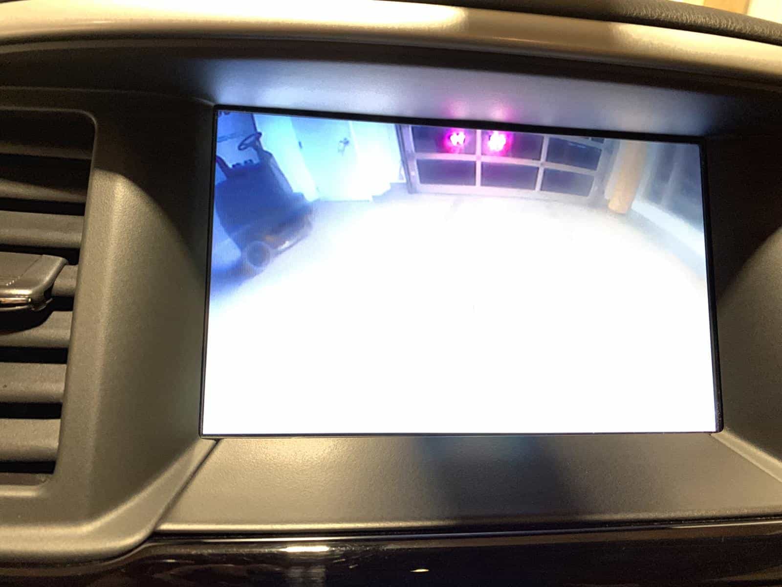 2020 Nissan Pathfinder Sv SV Tech - Image 10