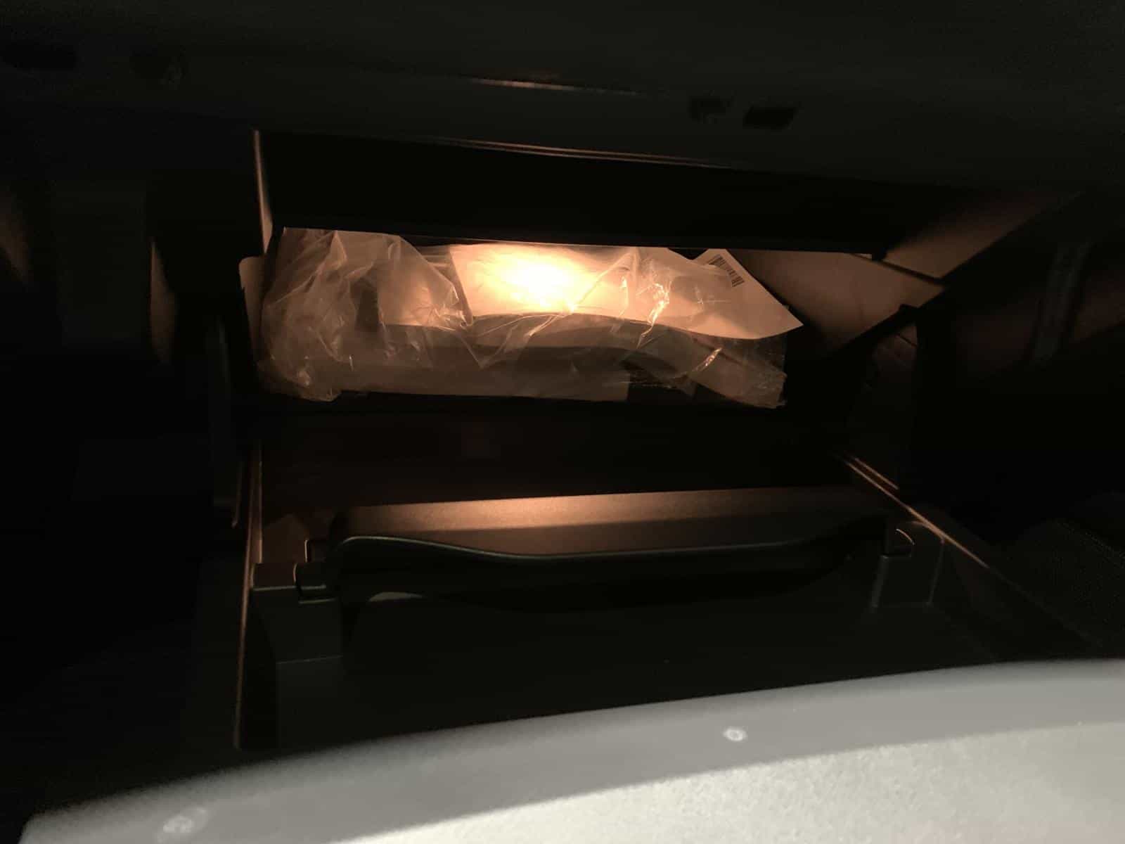 2020 Nissan Pathfinder Sv SV Tech - Image 24