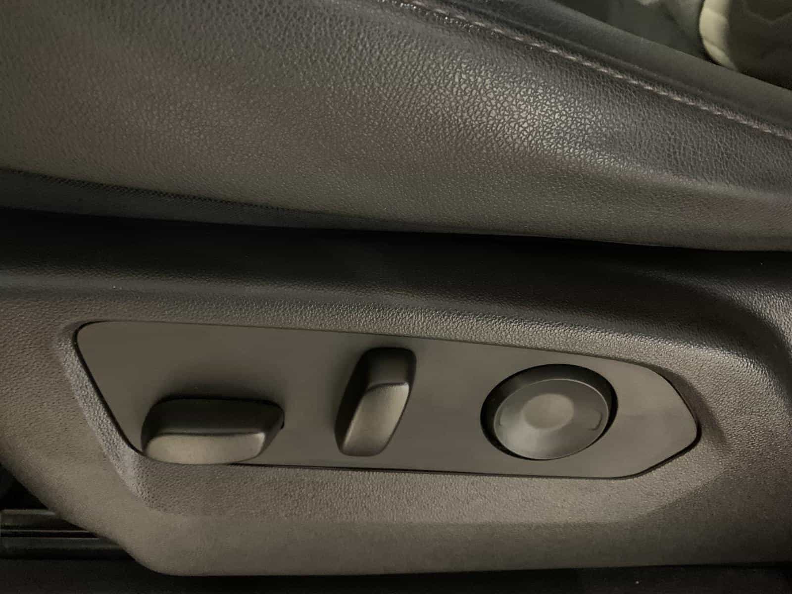 2023 Chevrolet Silverado 1500 ZR2 - Image 16